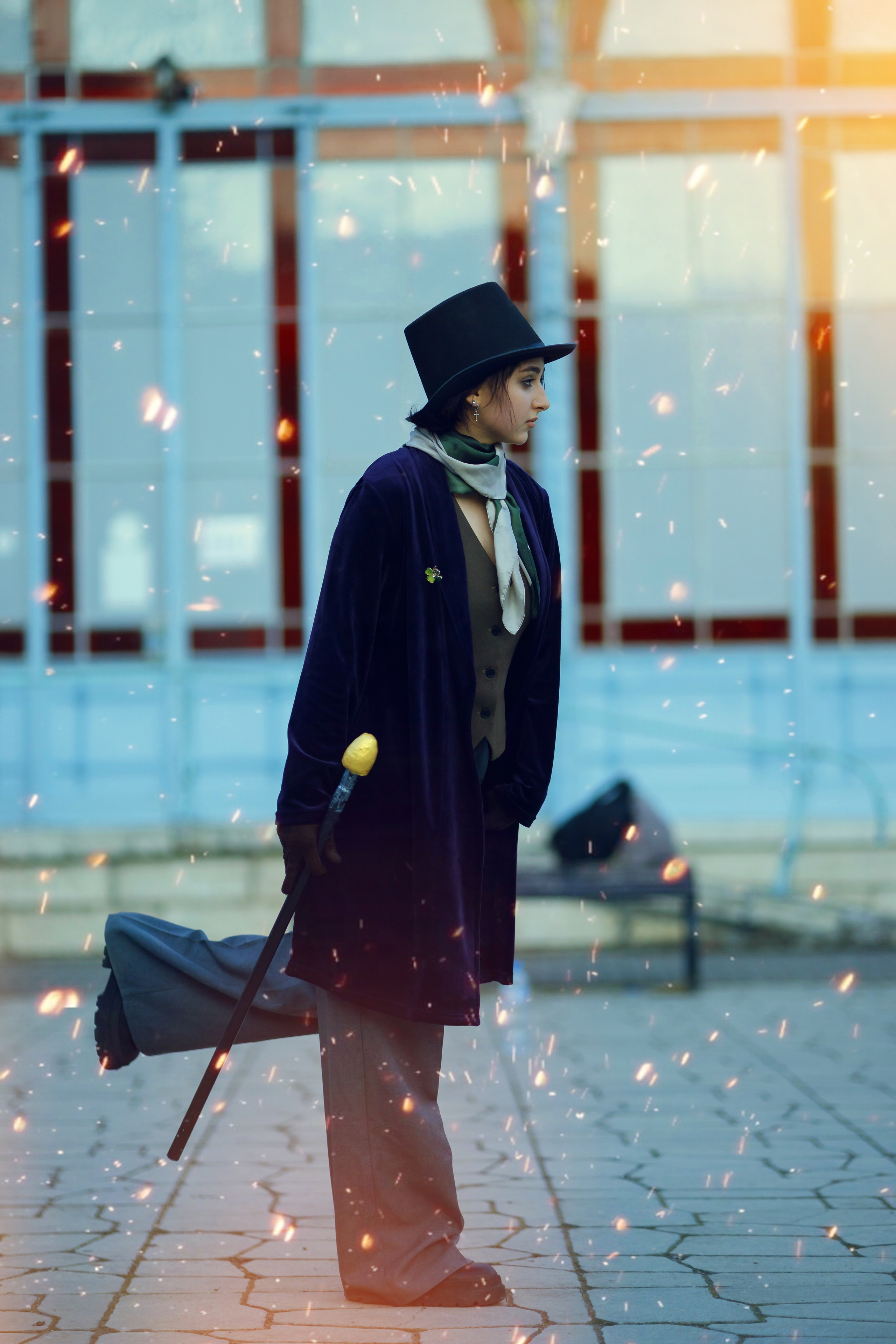 Kod'a ateez Work k-pop in public. Фотограф, видеограф Пятигорск, Ставрополь, Ессентуки, Petlyakovs_photo