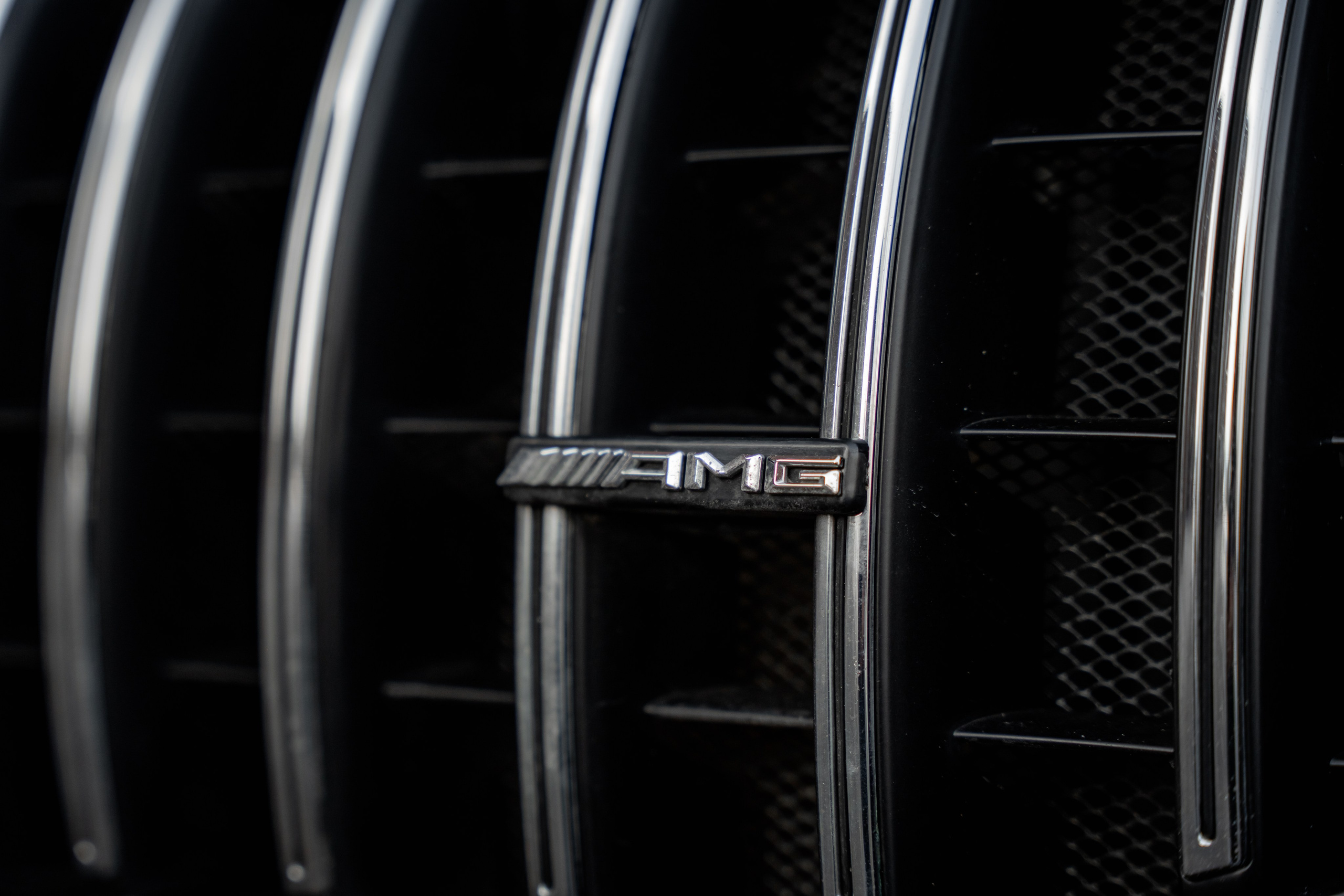 Mercedes GLE. Станислав Тюрин Фотограф Москва. Индивидуальные и семейные фотосессии;