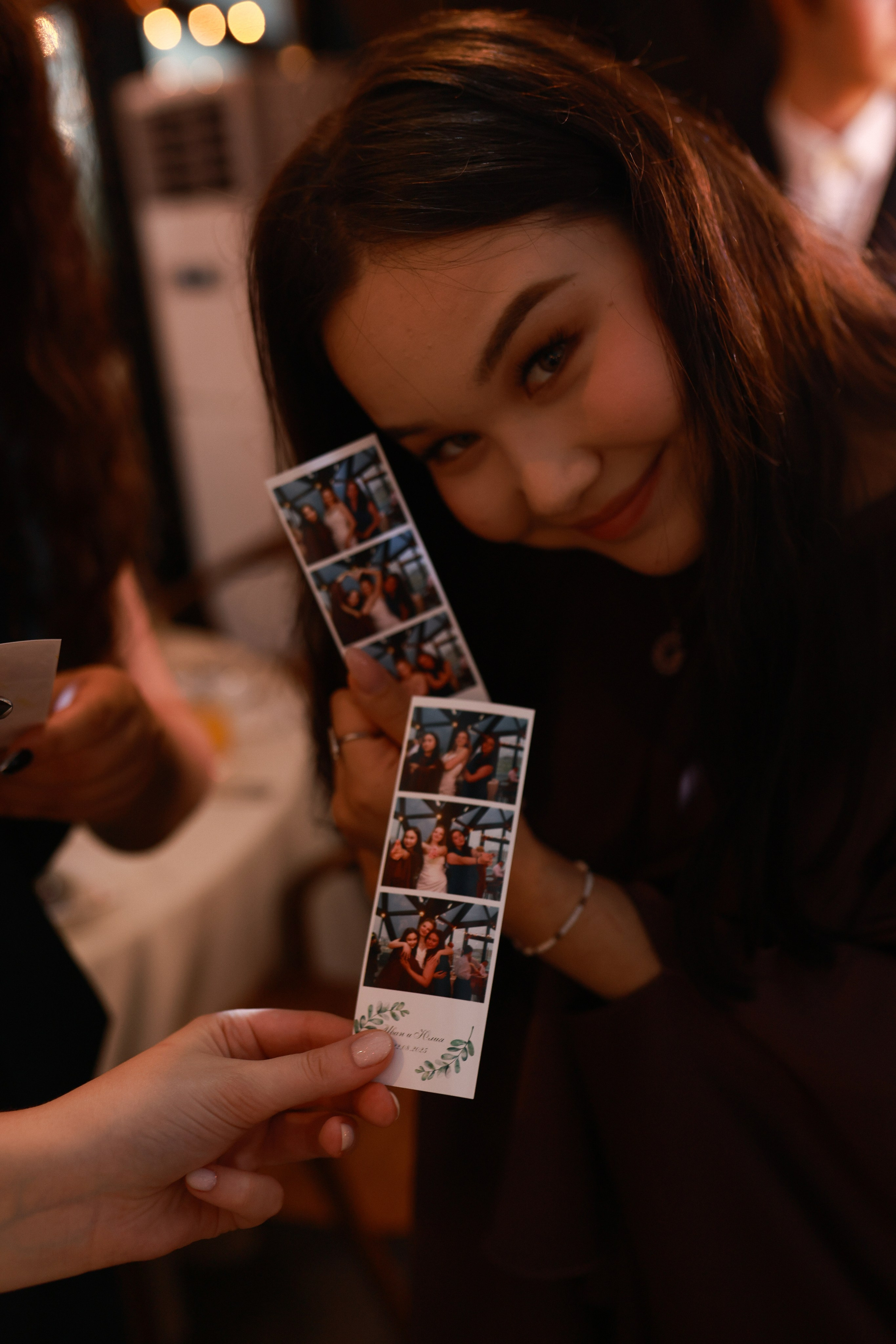 Юлия и Иван. Полный день. Лена Колягина Фотограф по любви