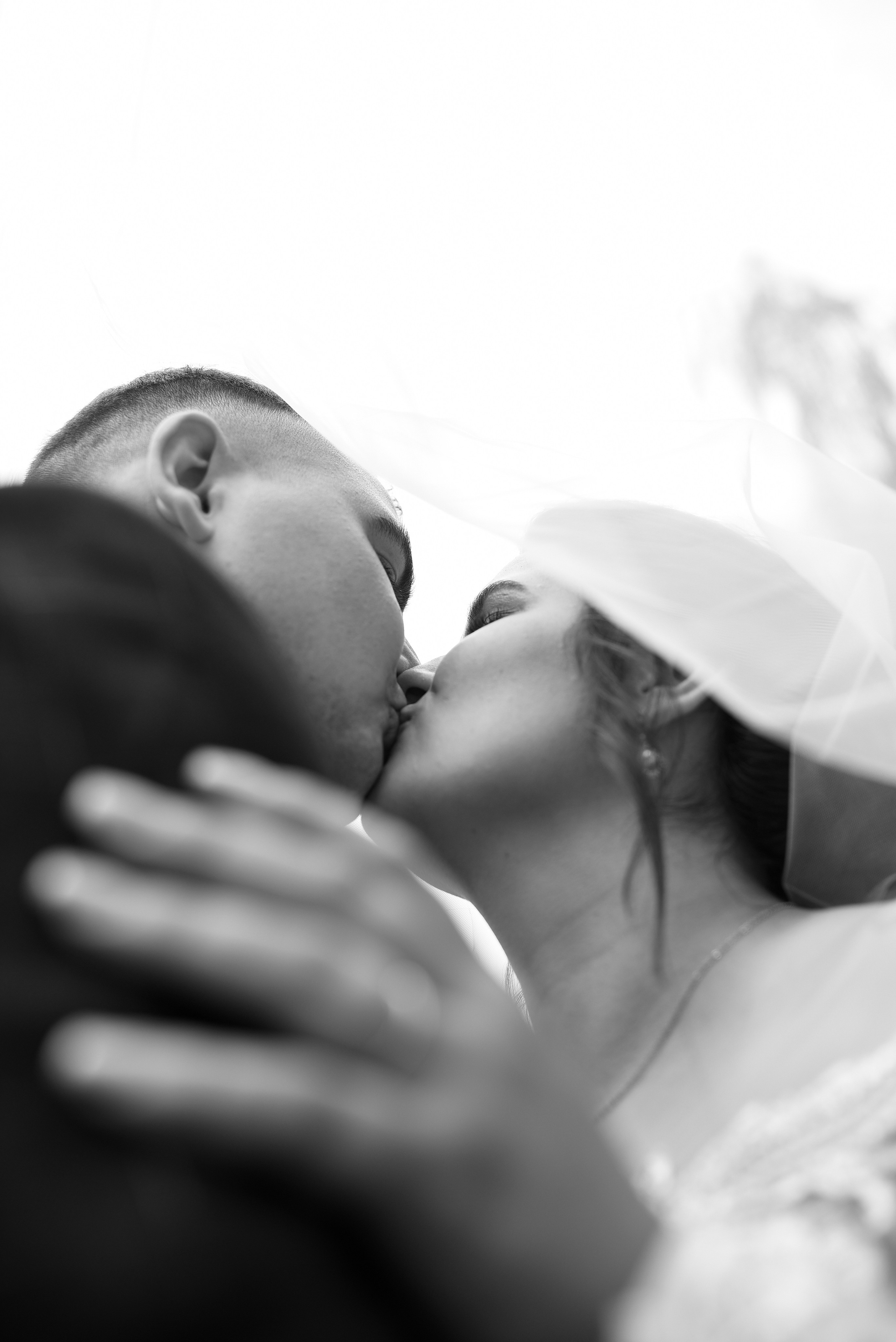 Свадьба. Семейный и детский фотограф в Слониме Беларусь Вероника Грипич