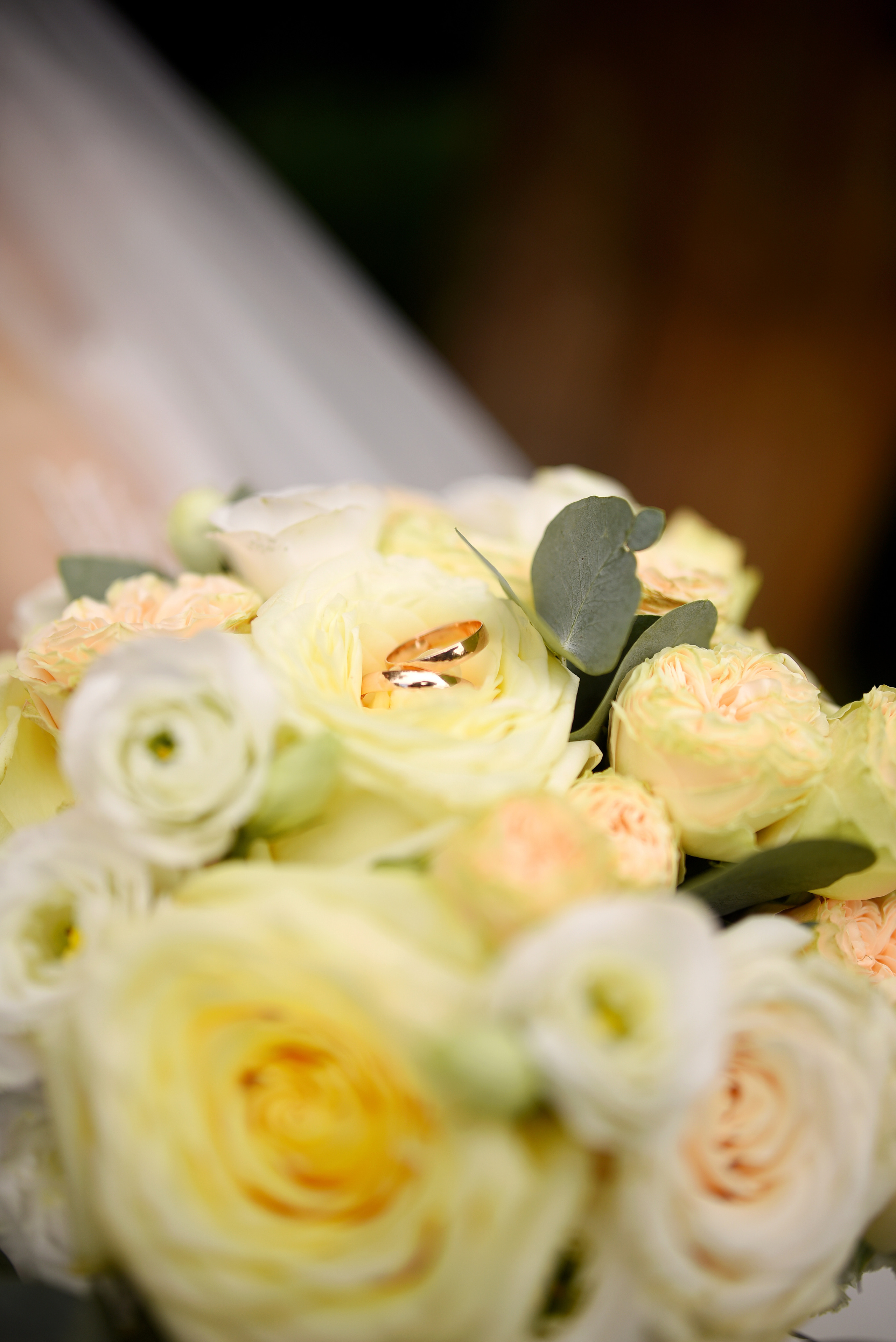 Свадьба. Семейный и детский фотограф в Слониме Беларусь Вероника Грипич