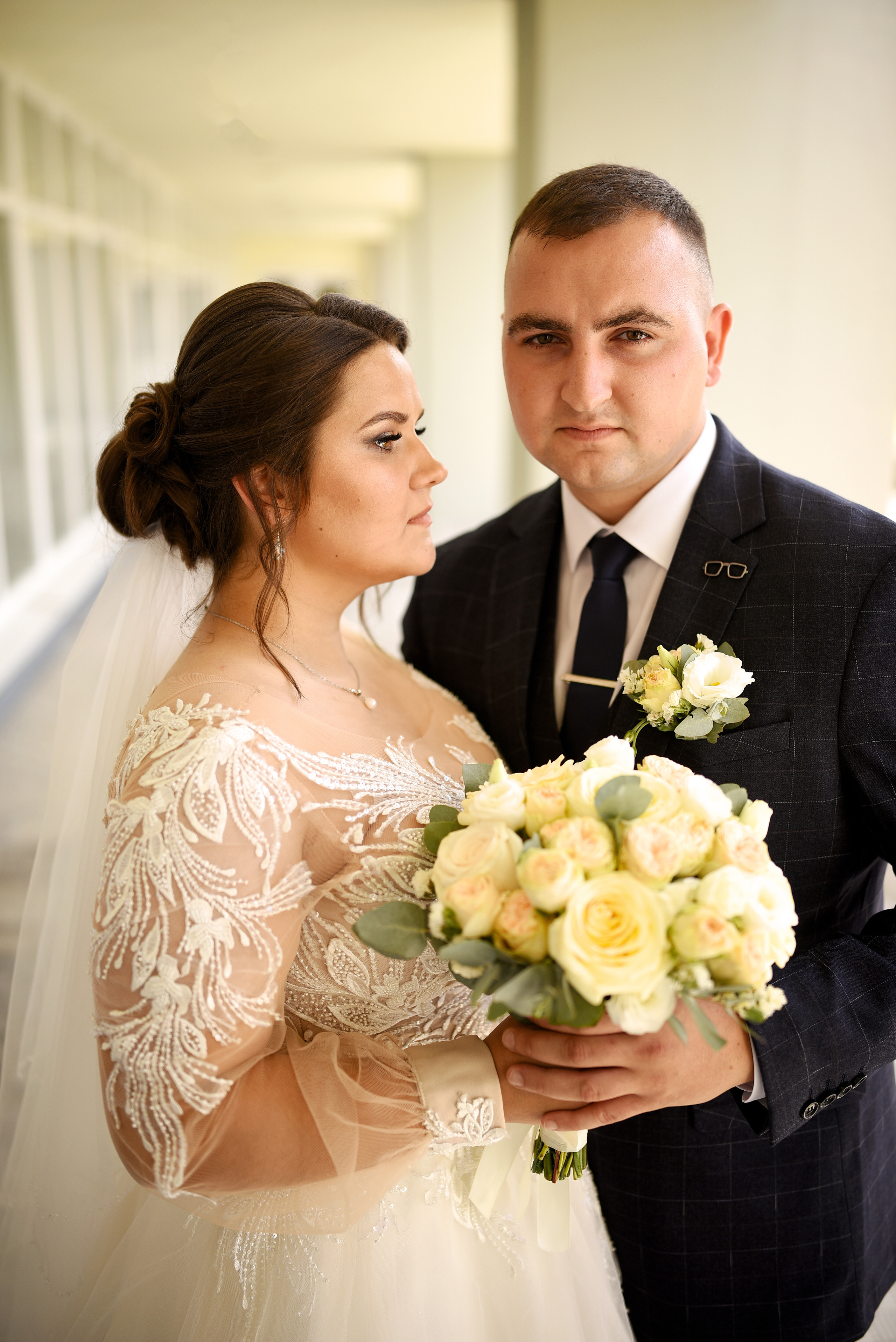 Свадьба. Семейный и детский фотограф в Слониме Беларусь Вероника Грипич