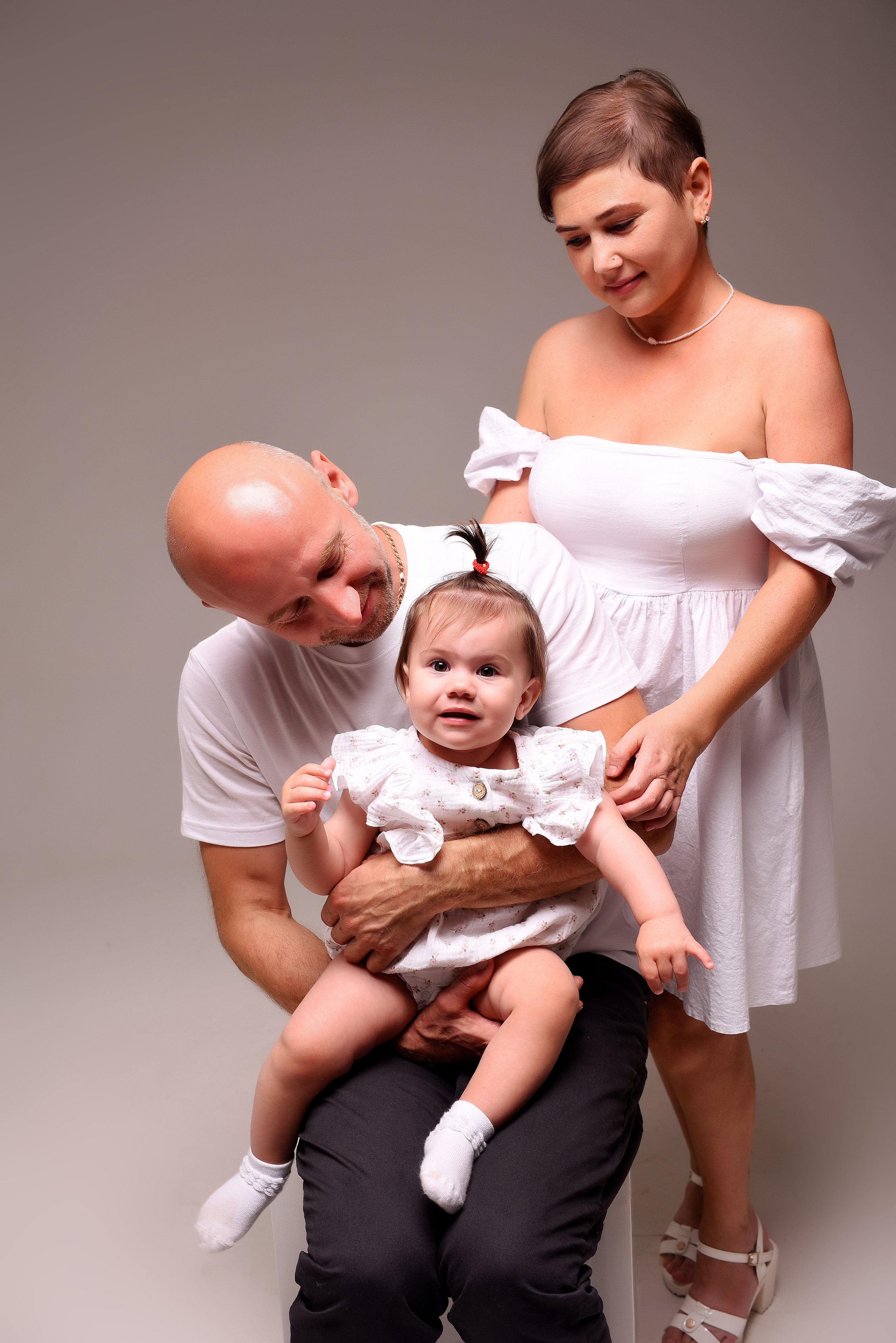 Семейные сьемки. Семейный и детский фотограф в Слониме Беларусь Вероника Грипич