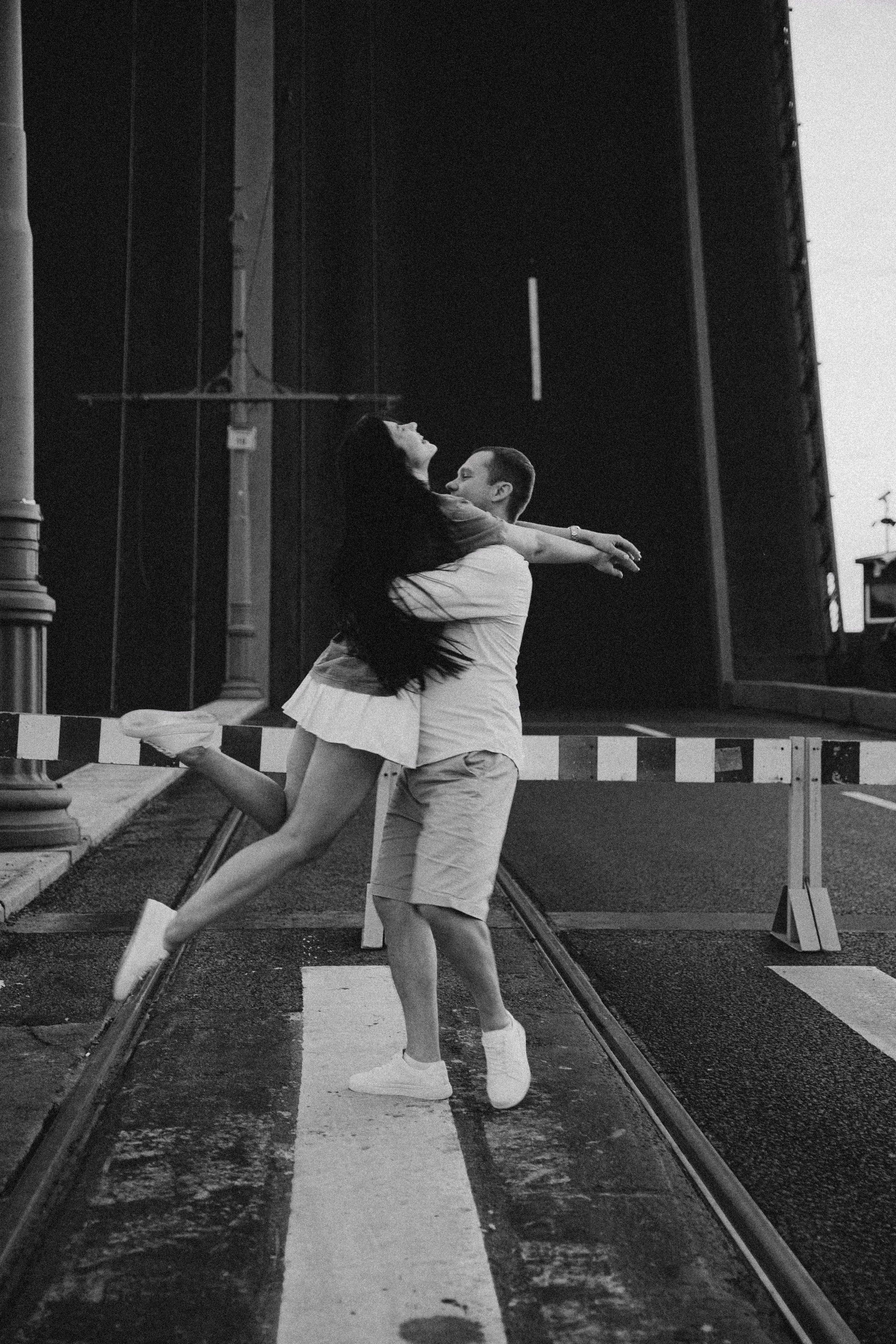 E & A. Фотограф Санкт-Петербург/Гомель Виктория Петрова