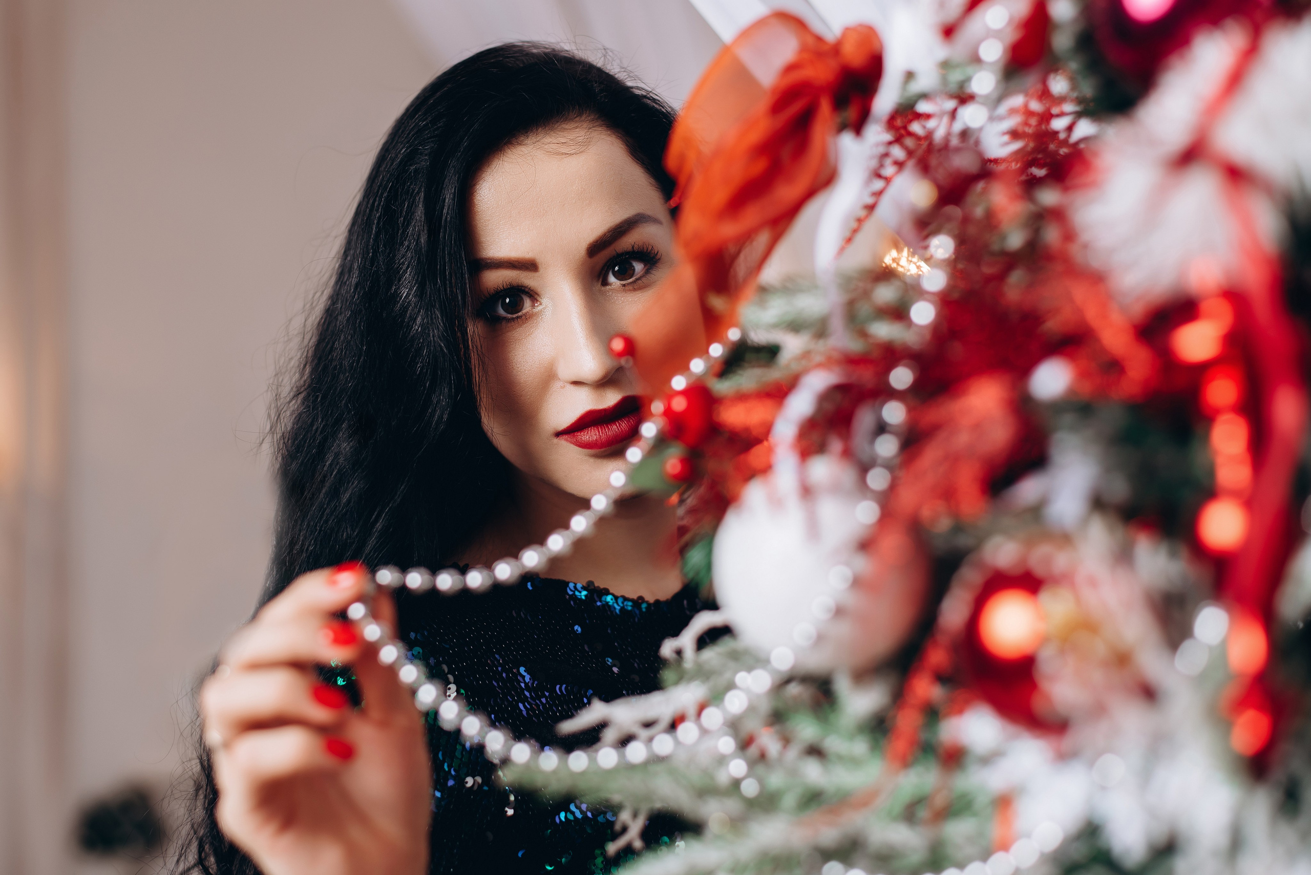 Семейная фотосессия. Фотограф Кирилл Друлин