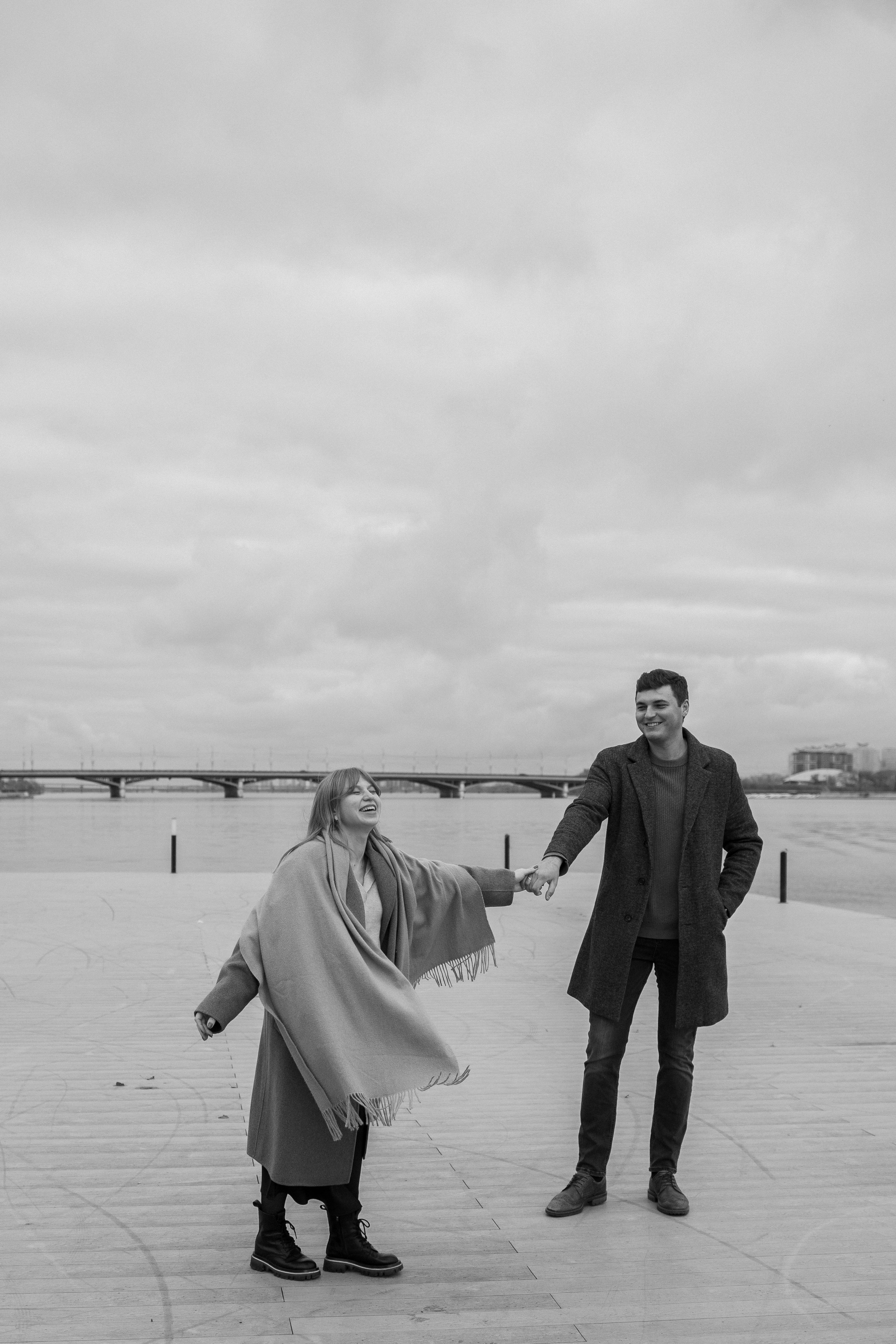 M & A. Фотограф Ольга Сапронова. Свадебный фотограф Ольга Сапронова