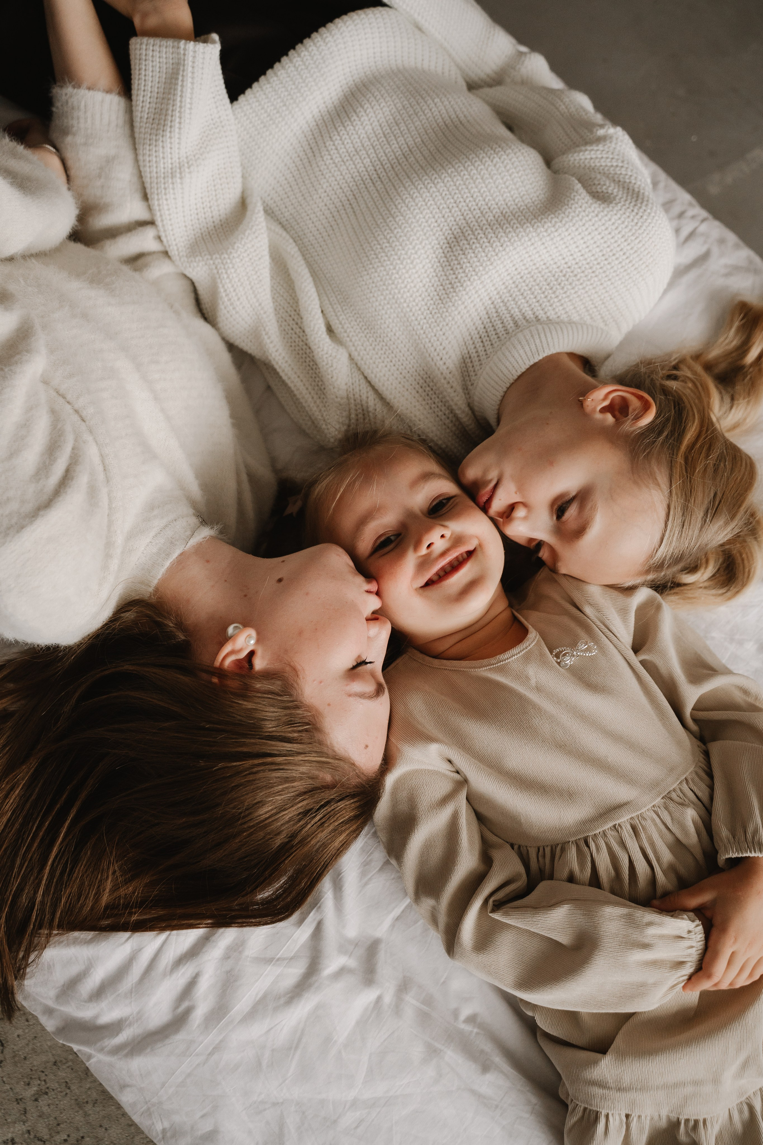 3.01.2026. Фотограф — Ася Орехова