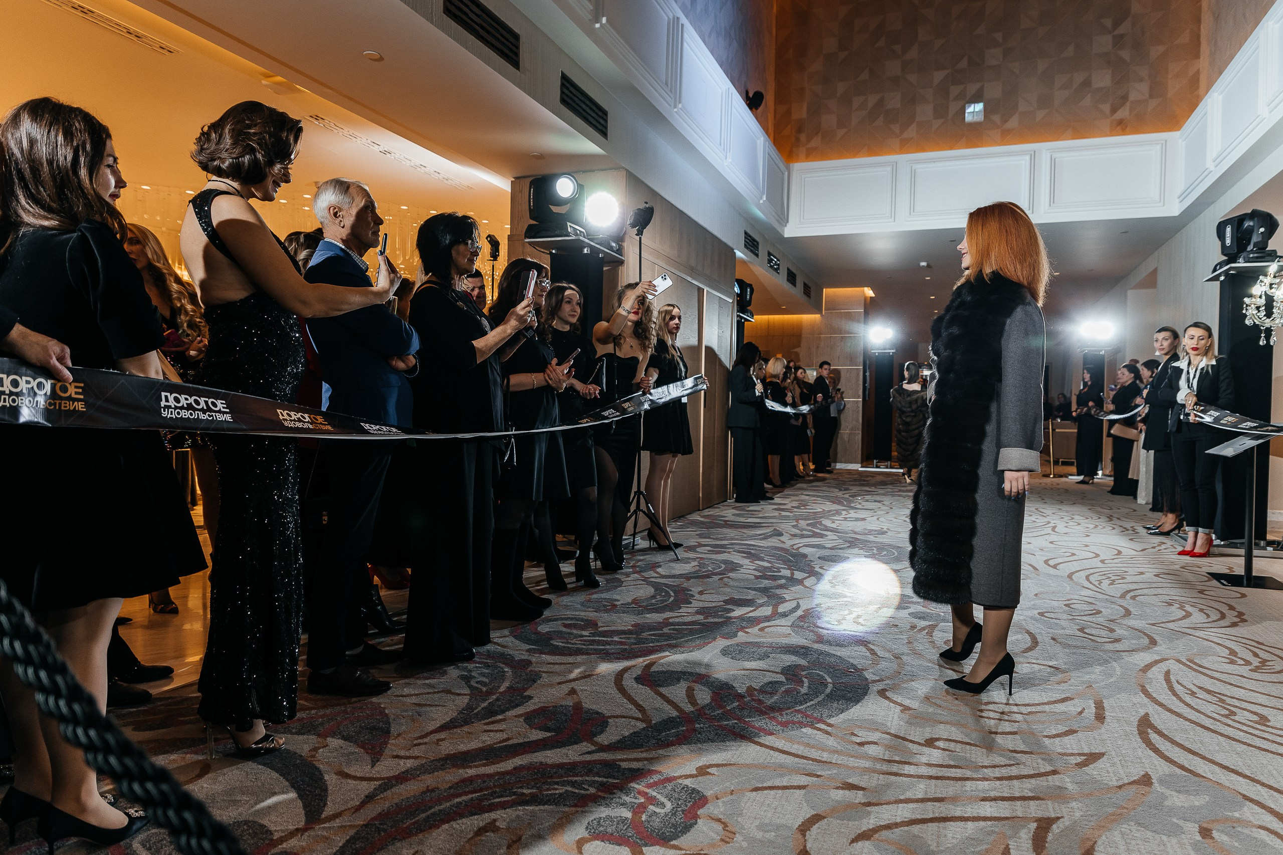 ПРЕЗЕНТАЦИЯ КНИГИ «ГЕРОИ НАШЕГО ВРЕМЕНИ». Свадебный и репортажный фотограф в Ростове-на-Дону Павел Кислов