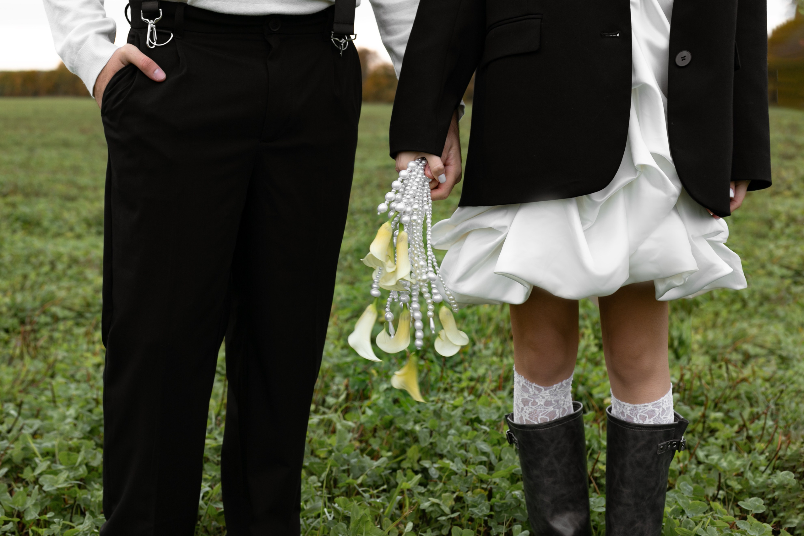 Эрнест и Настя. Бьюти-фотограф Москва, Ярославль Елена Кукусечка