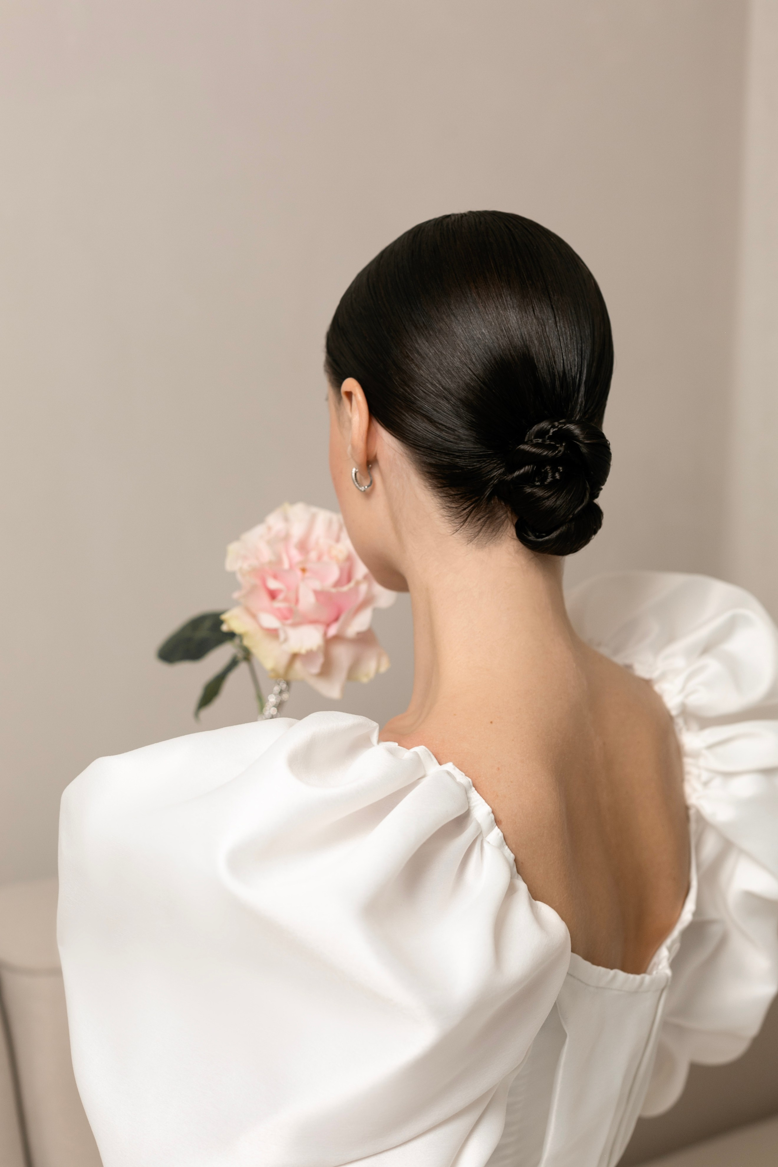 Ульяна. Бьюти-фотограф Москва, Ярославль Елена Кукусечка