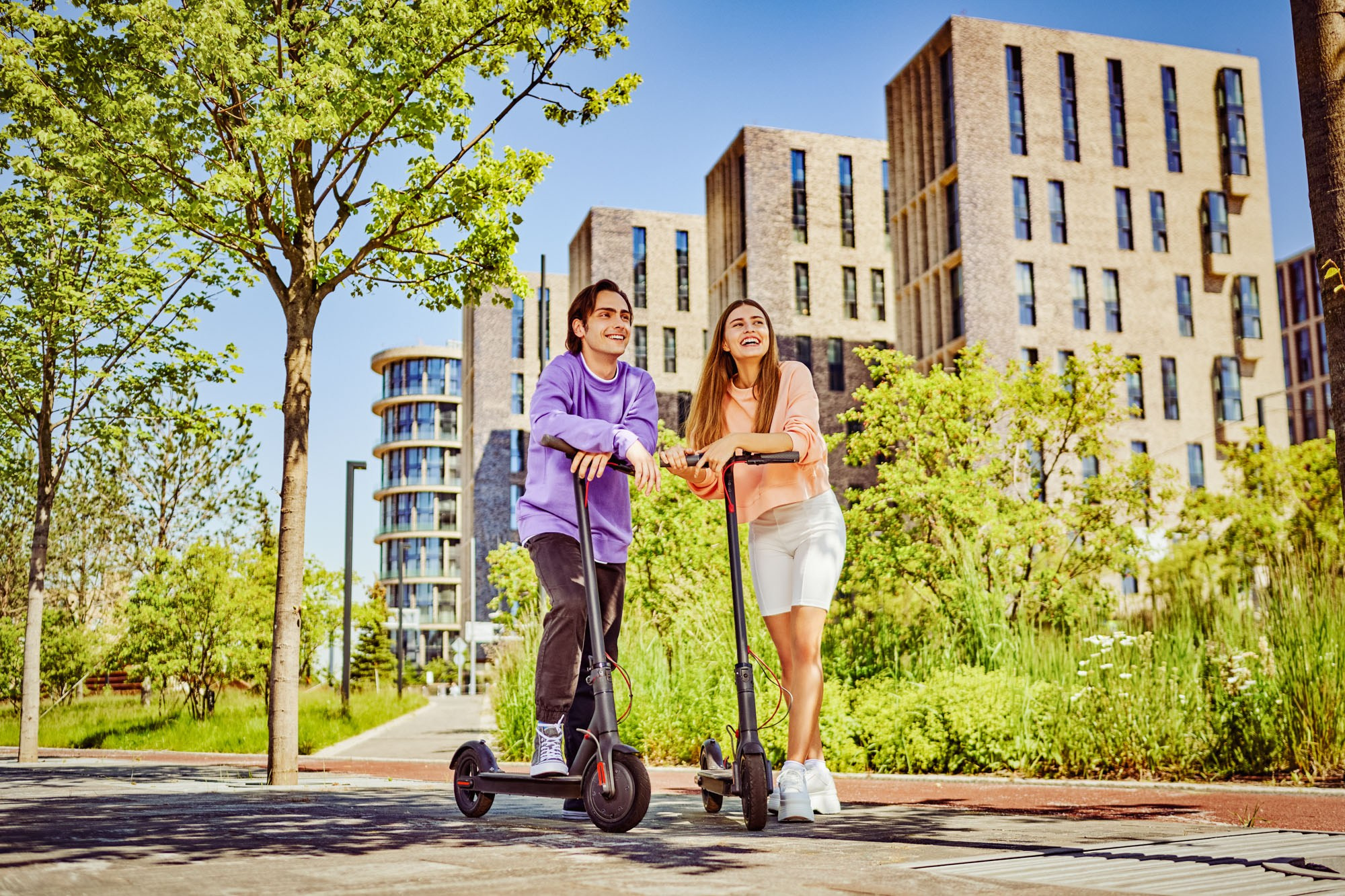 ЗИЛАРТ. Стоян Васев — фотограф в Москве