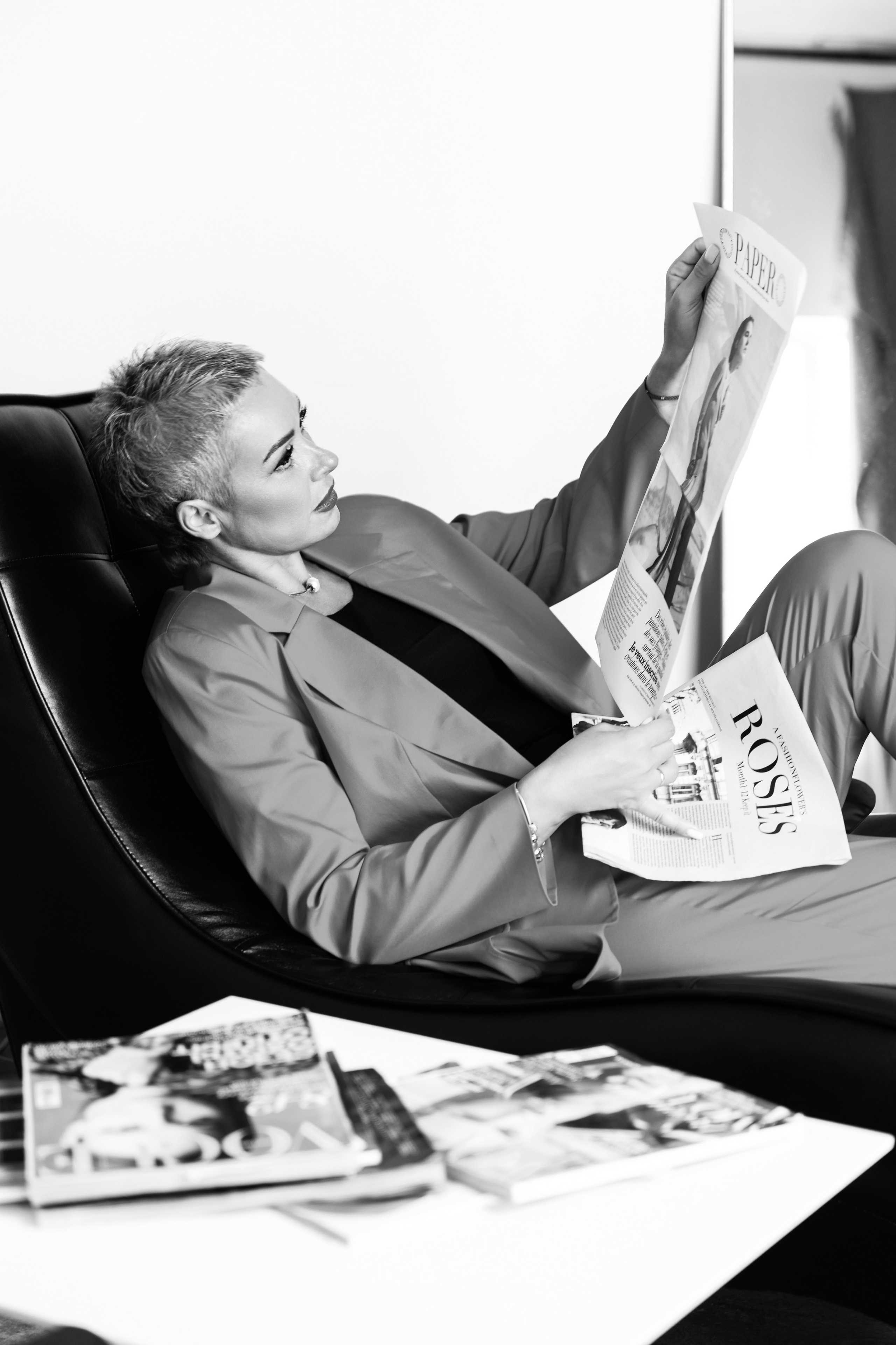 Контент для эксперта_Светлана Артемьева. Фотограф Воронеж, Новая Усмань Мария Бублик