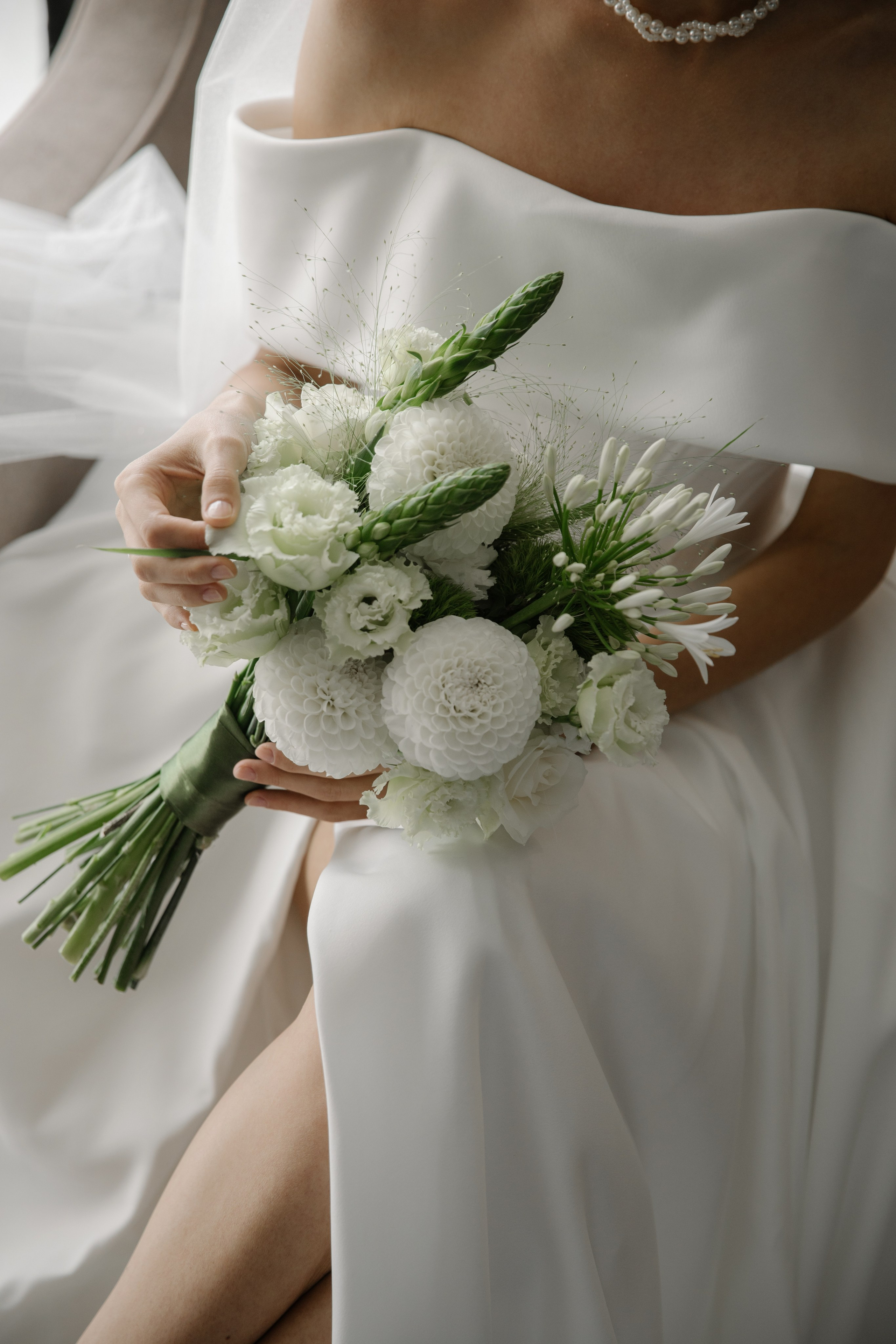 Давид и Елизавета | 21.09. Портретный и свадебный фотограф в Москве Алина Гевал