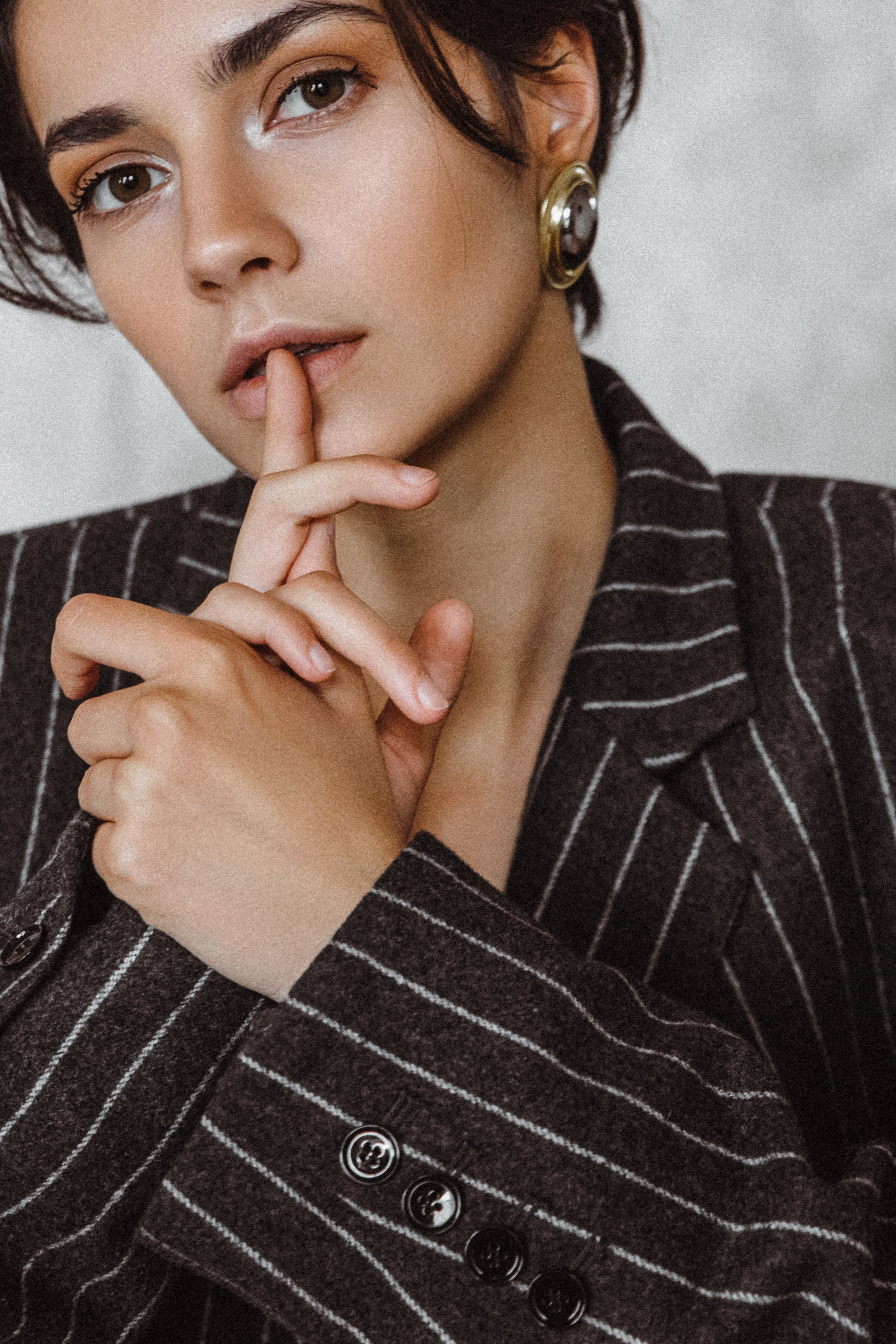 LEA. Портретный и Семейный фотограф в Санкт-Петербурге Rocket Alice