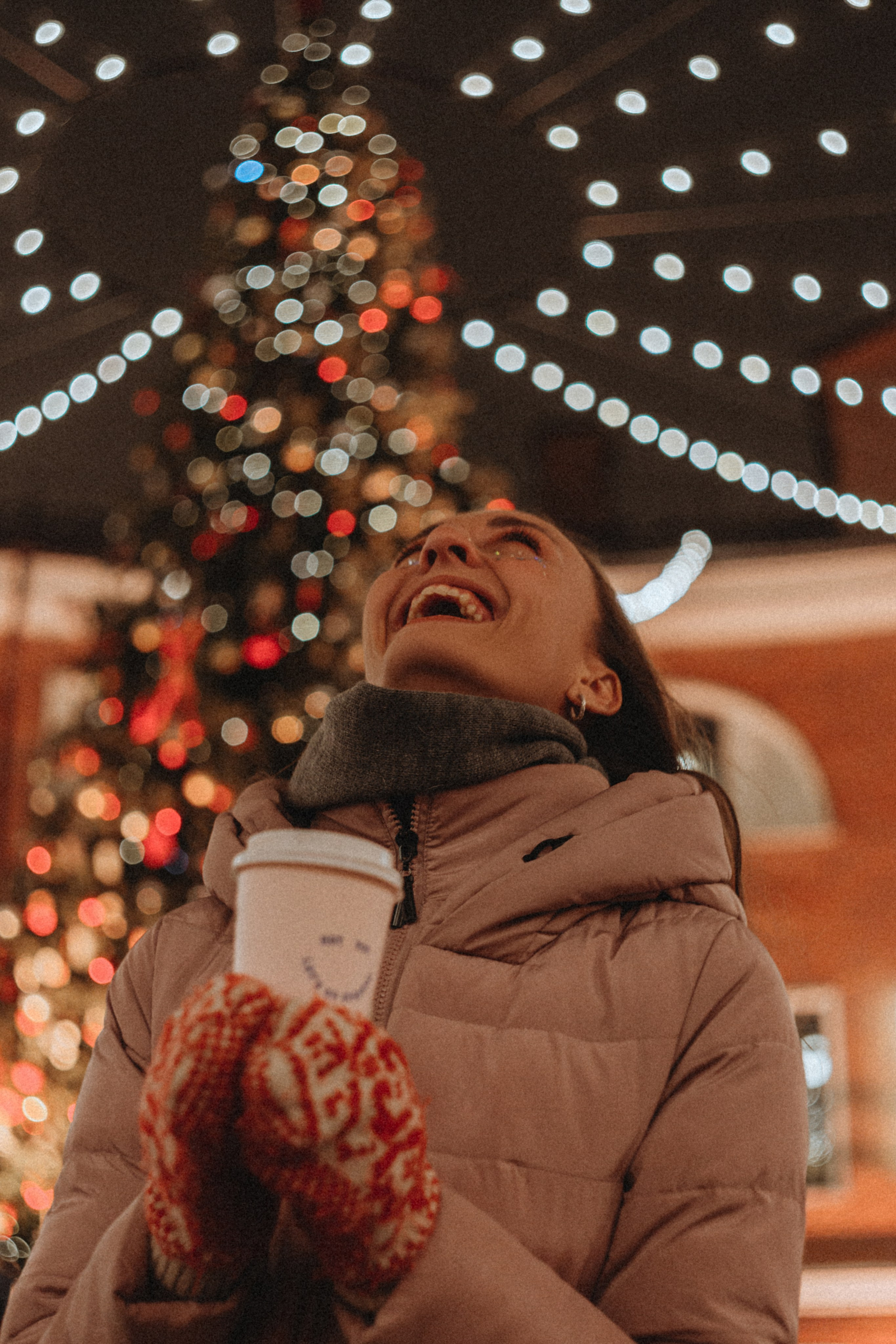 SIMA. Портретный и Семейный фотограф в Санкт-Петербурге Rocket Alice