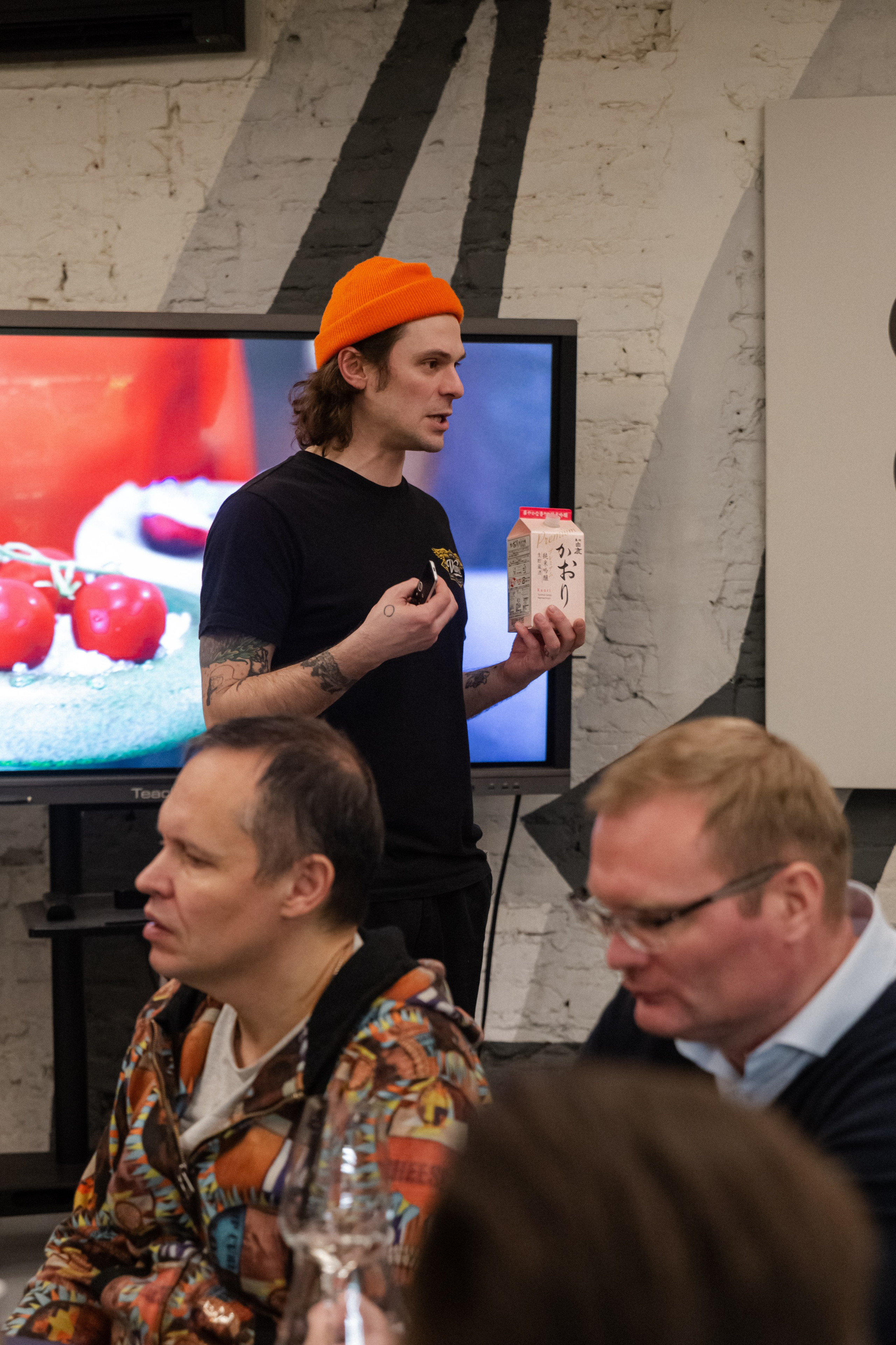 Репортажная и контент съемка. Портретный и Семейный фотограф в Санкт-Петербурге Rocket Alice