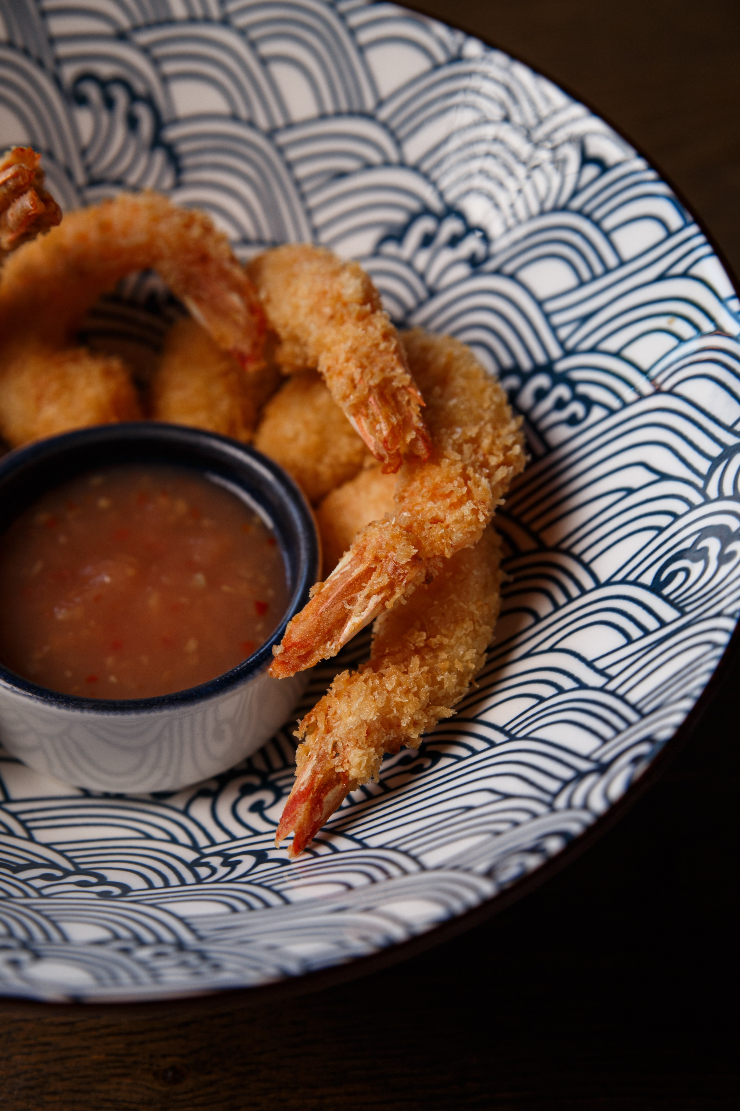 Репортажная и контент съемка. Портретный и Семейный фотограф в Санкт-Петербурге Rocket Alice