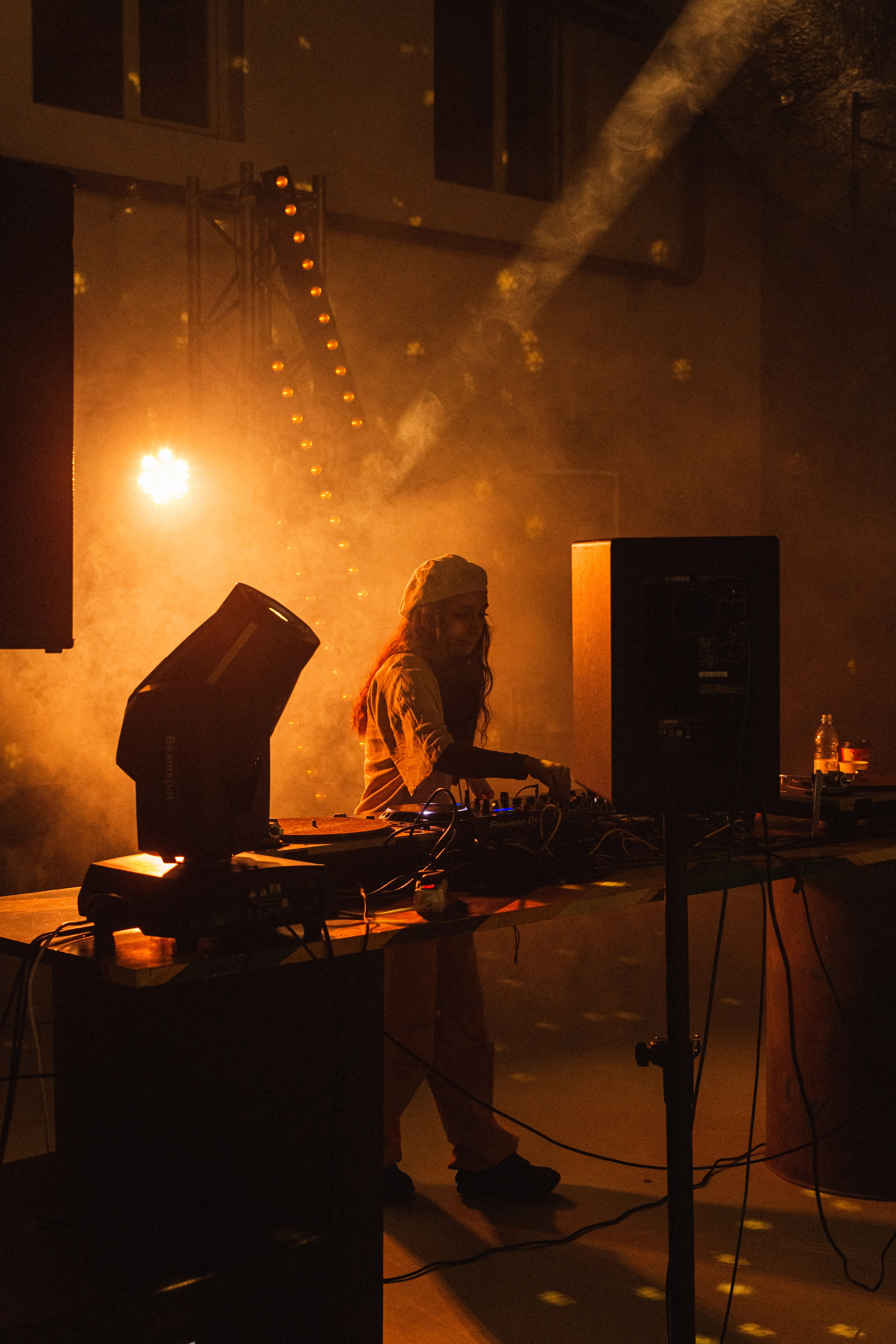 Репортажная и контент съемка. Портретный и Семейный фотограф в Санкт-Петербурге Rocket Alice