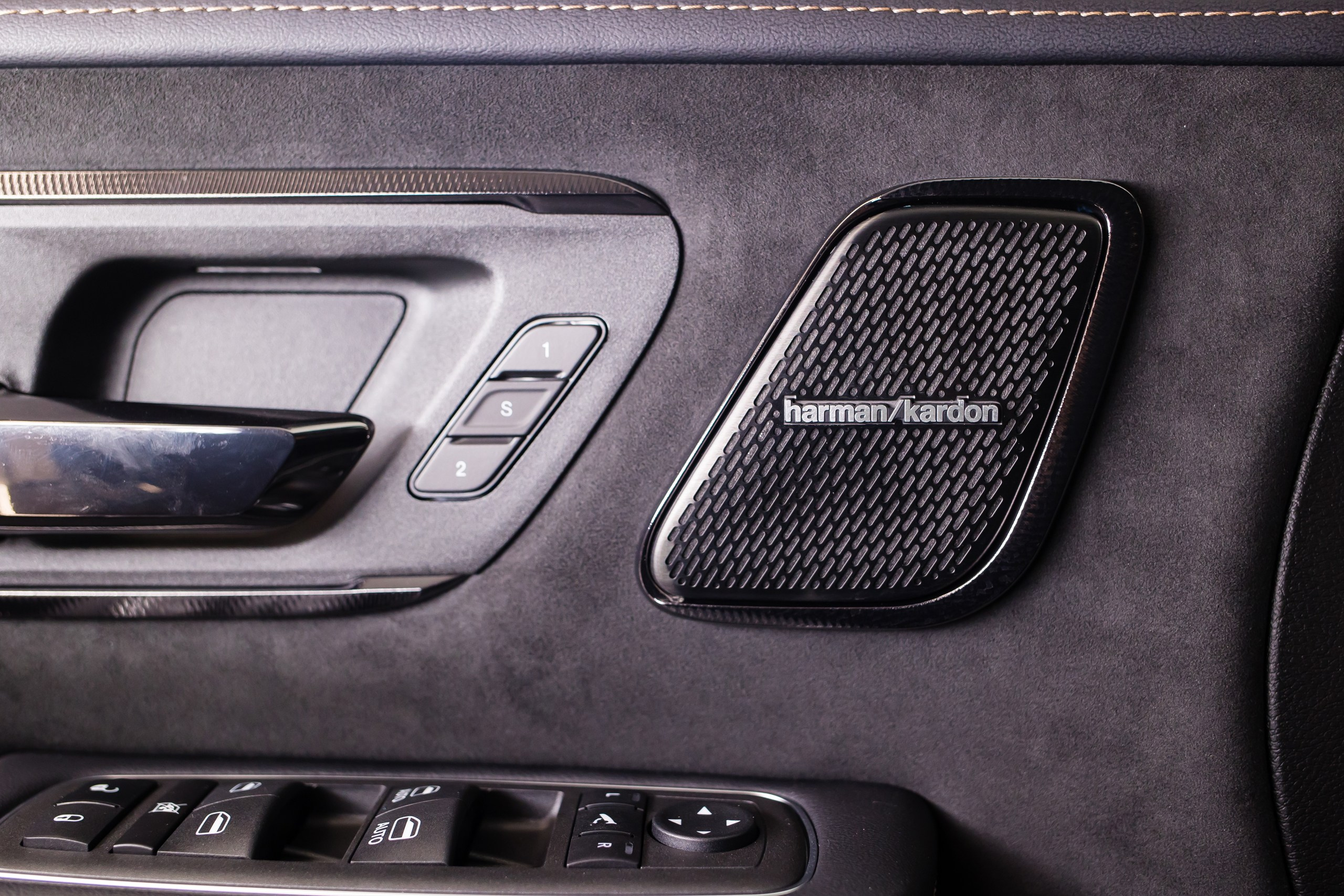 Автомобильная съемка. Фотограф Санкт-Петербург. Night2Day Санкт-Петербург