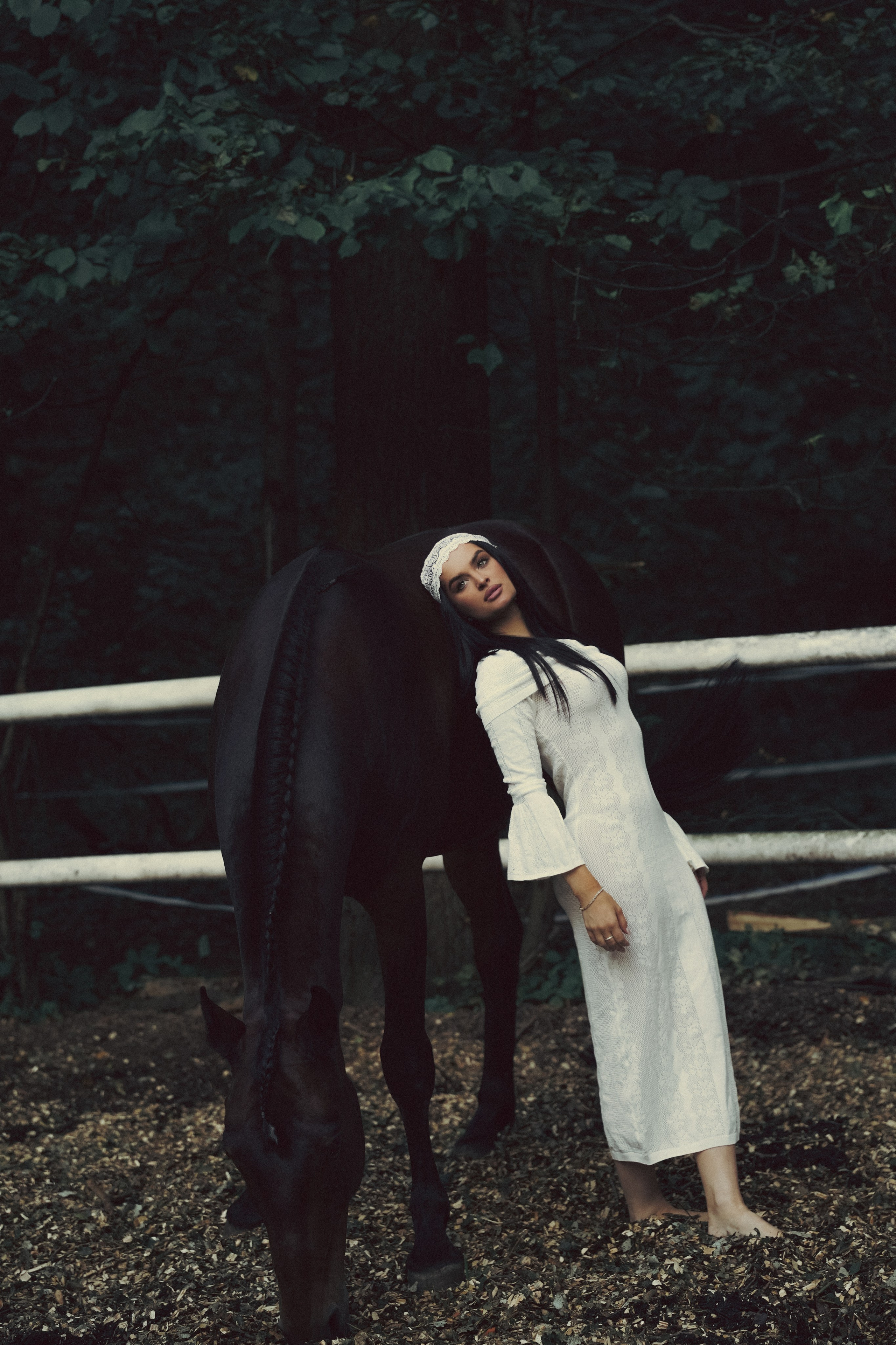 Портфолио. Фотограф Москва, Зуянова Александра