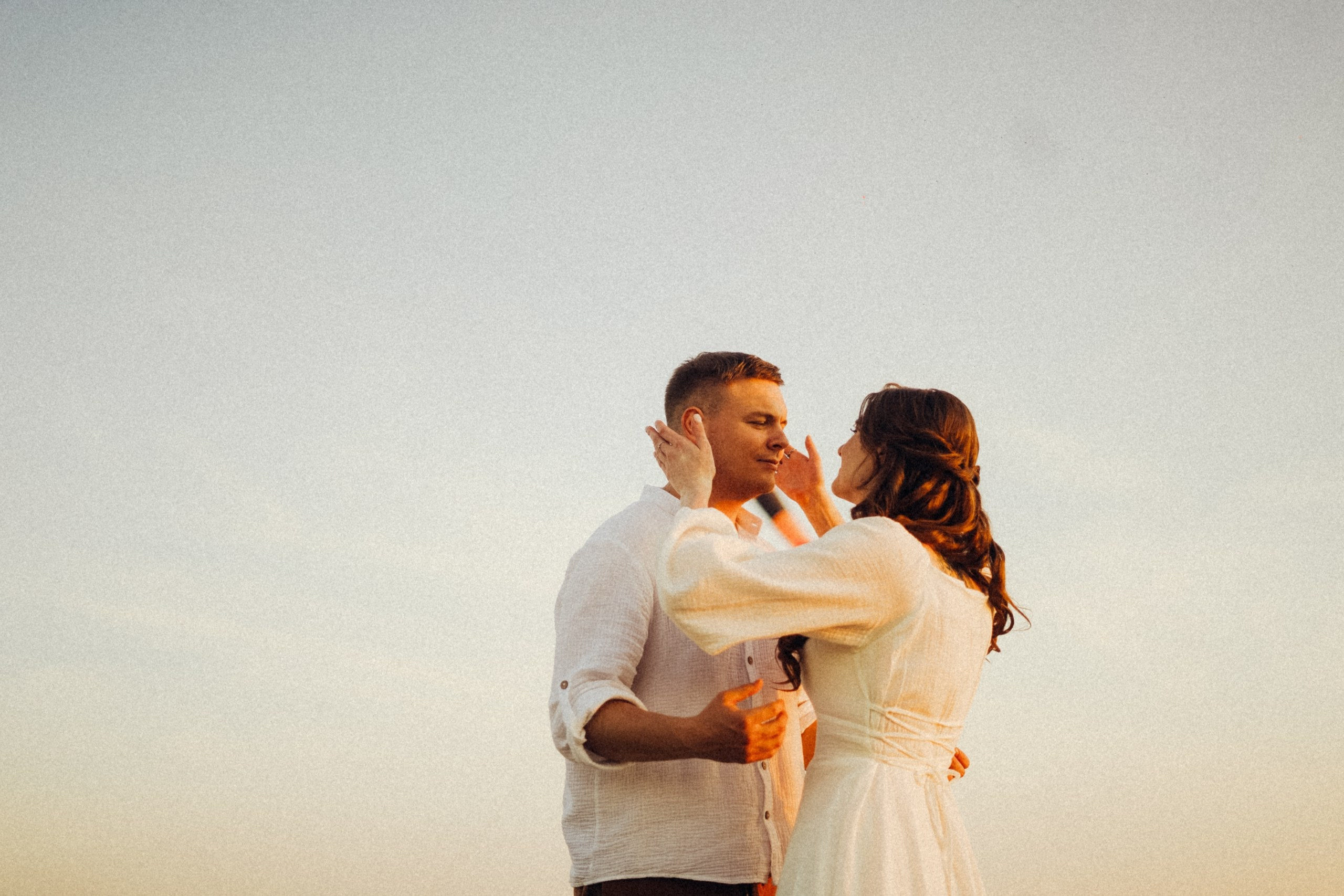 Love story. Свадебный и Семейный фотограф
