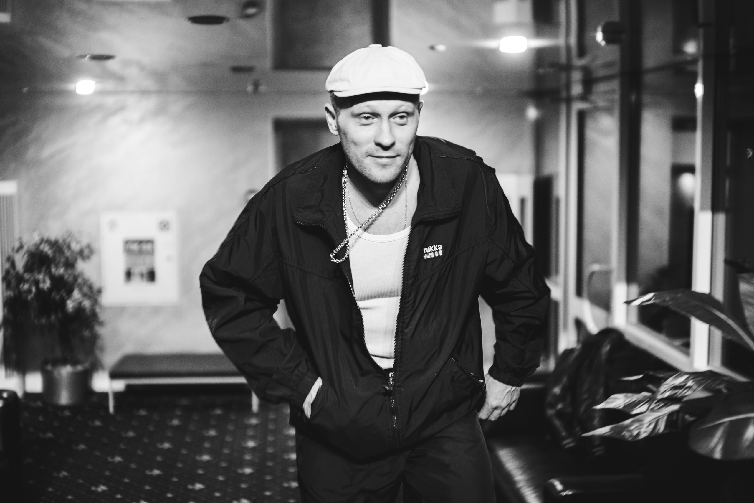 Юбилей. Свадебный и Семейный фотограф