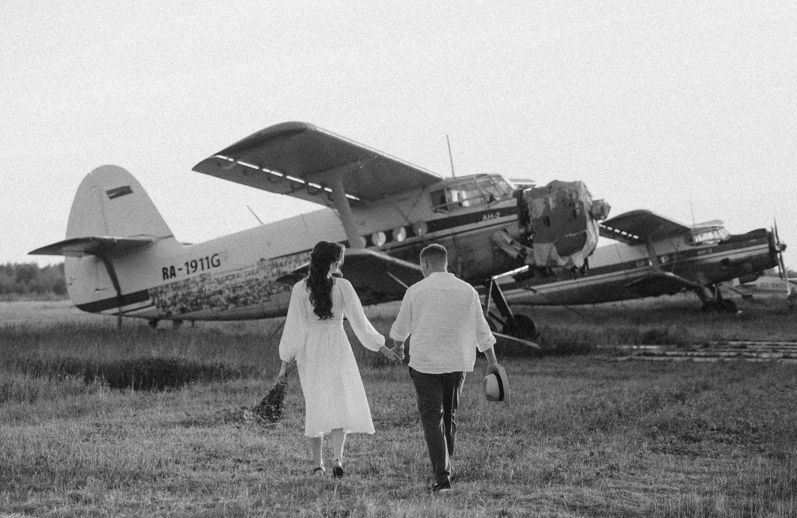 Love story Александр и Ульяна. Свадебный и Семейный фотограф
