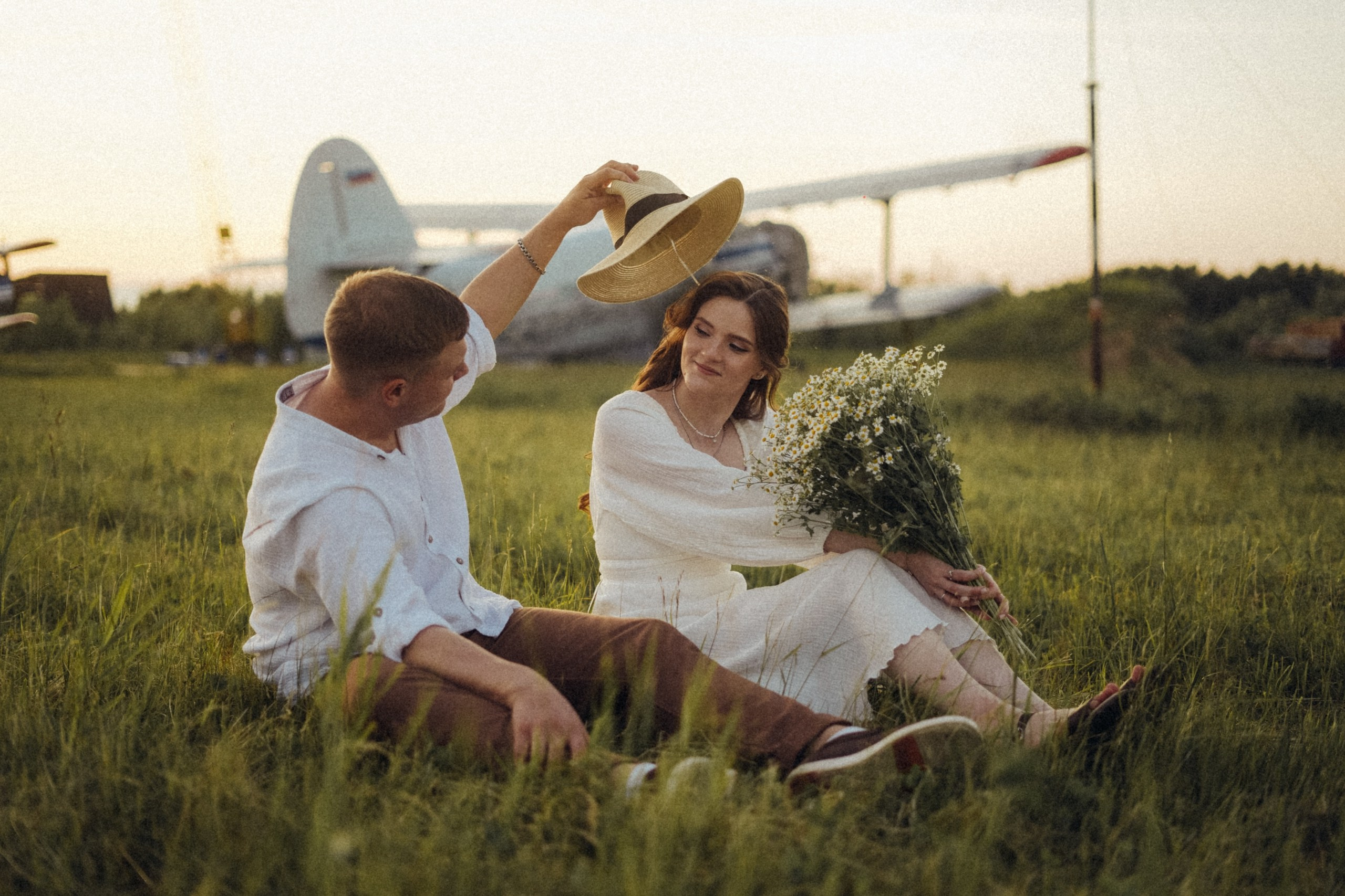 Love story Александр и Ульяна. Свадебный и Семейный фотограф