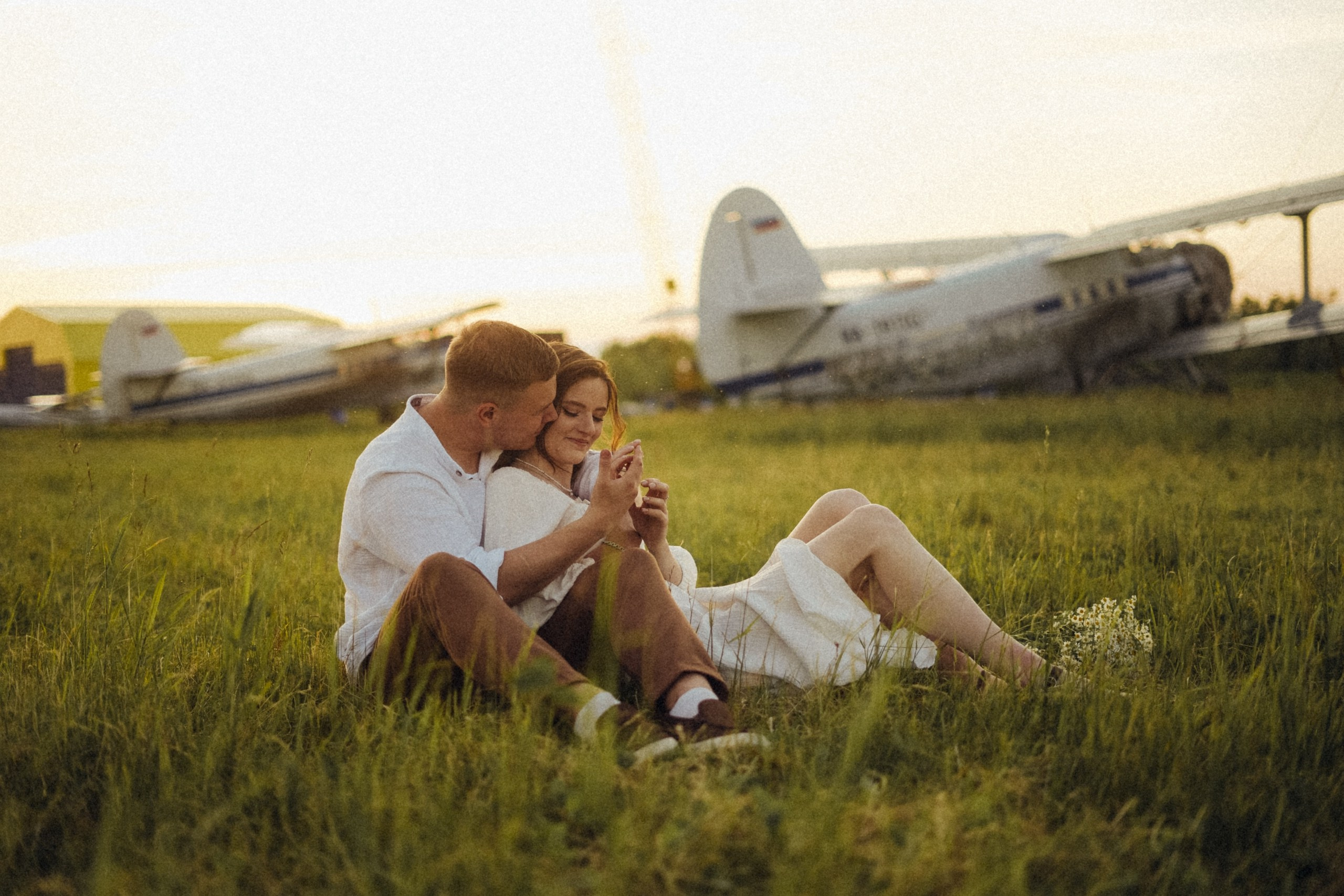 Love story Александр и Ульяна. Свадебный и Семейный фотограф
