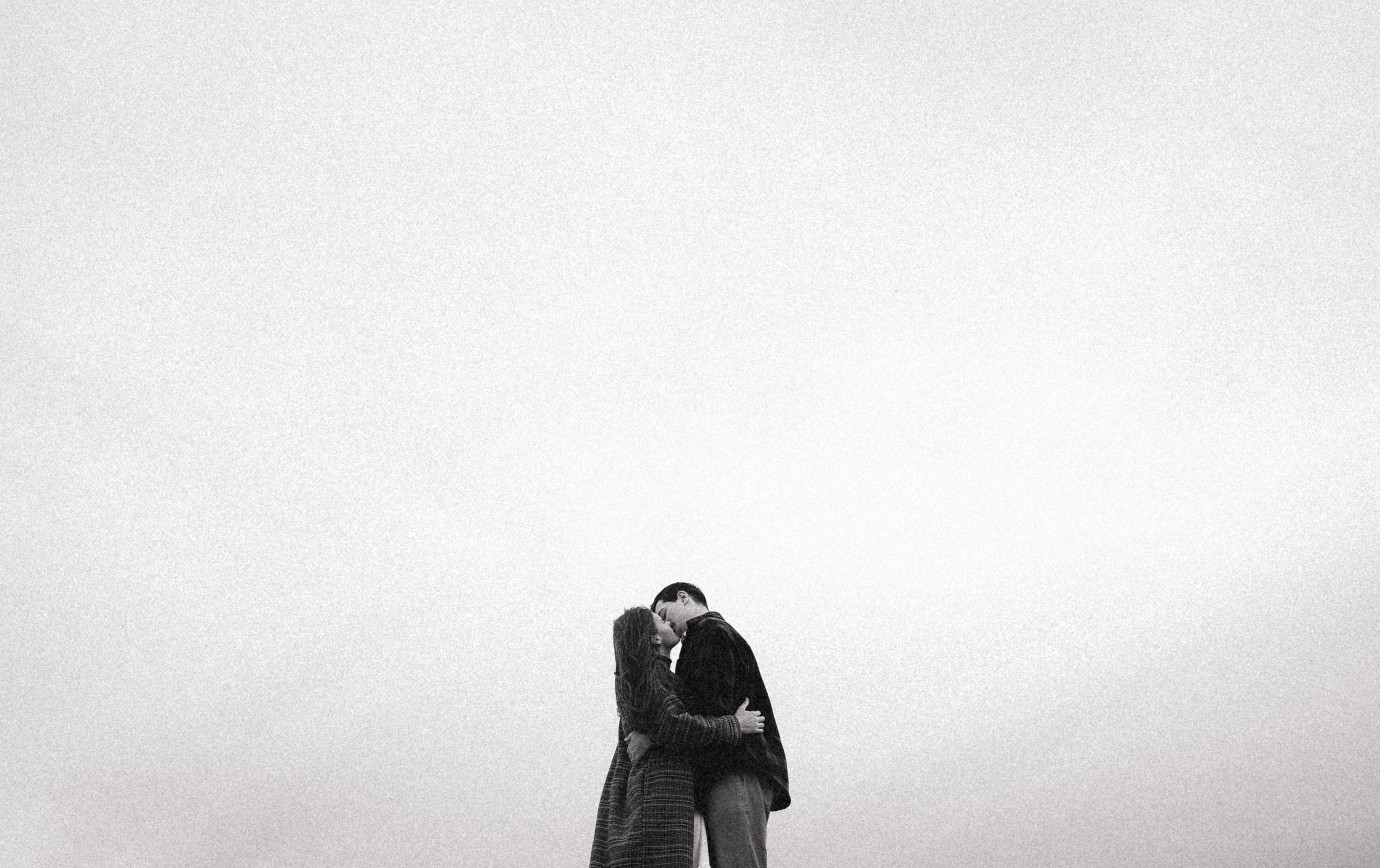 Дима и Аня Love story. Свадебный и Семейный фотограф