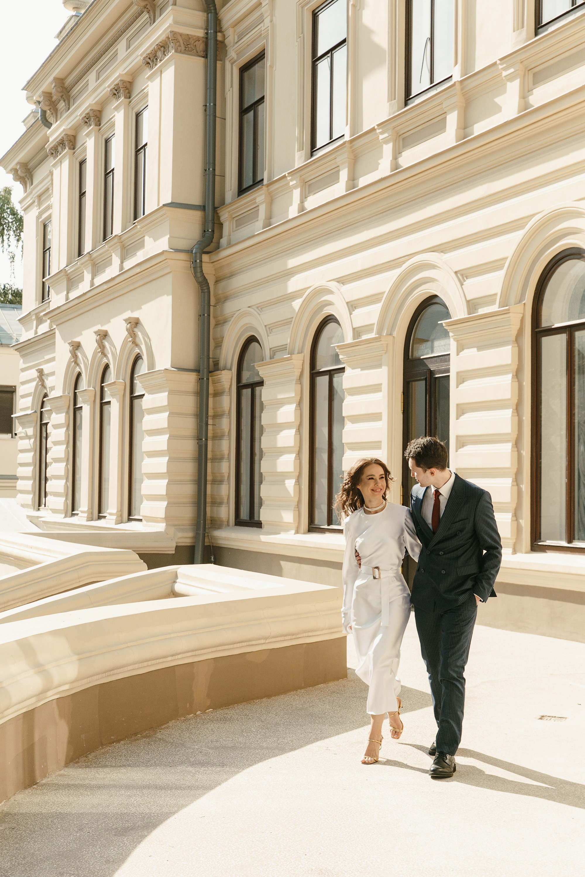 2024-03-16. Свадебный и семейный фотограф Казань Чебоксары Ртищева Евгения