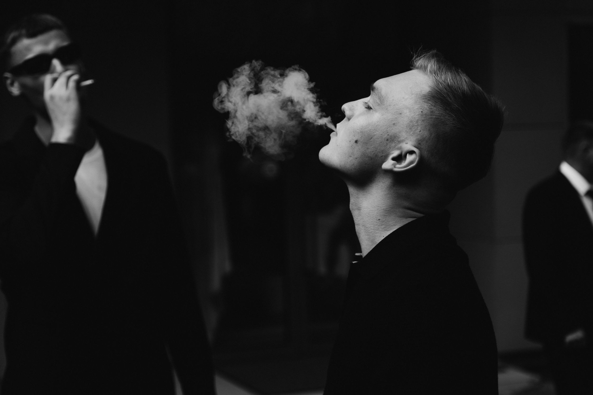 Никита Ксения. Свадебный и семейный фотограф в Самаре и Москве