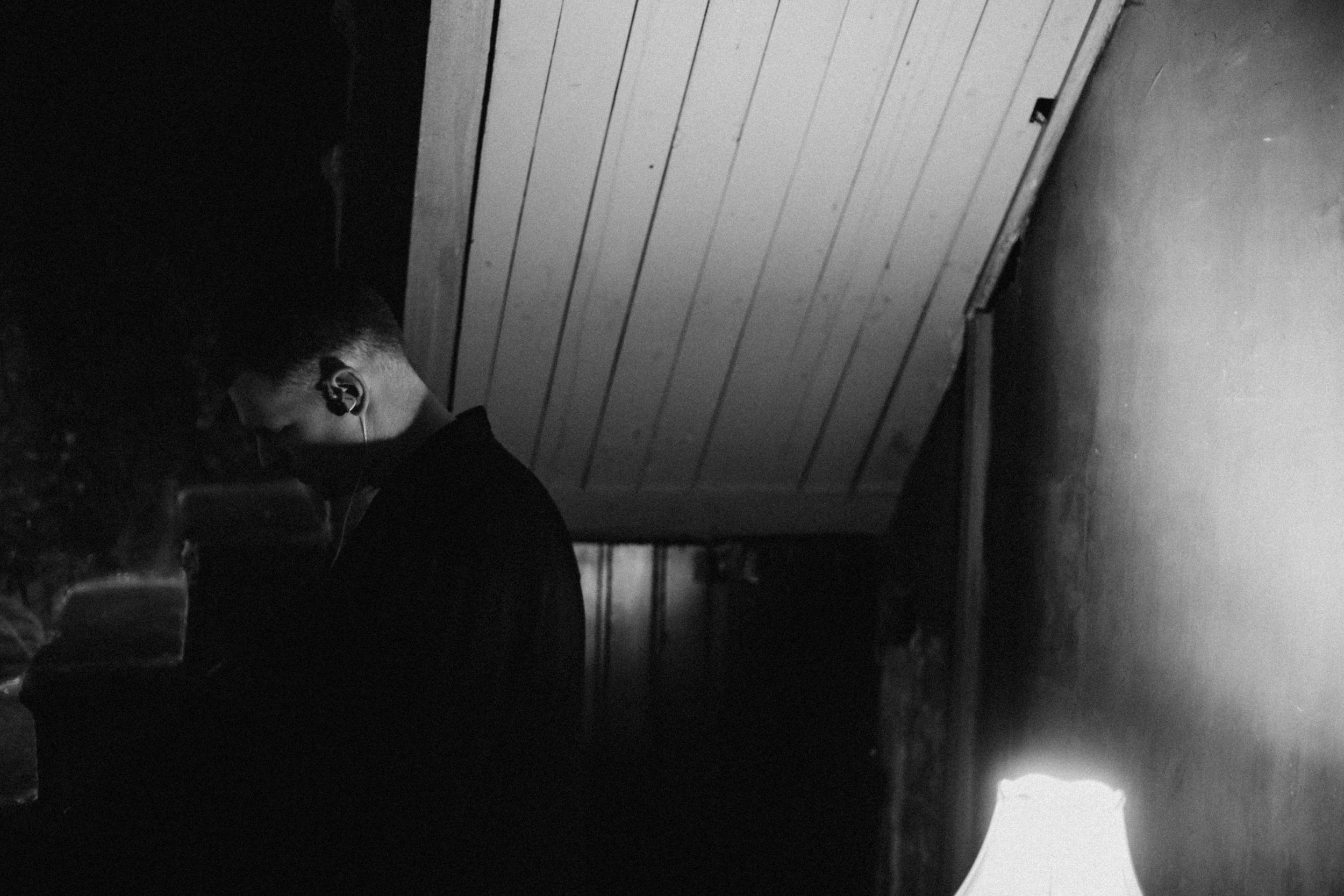 Это любовь. Свадебный и семейный фотограф в Самаре и Москве