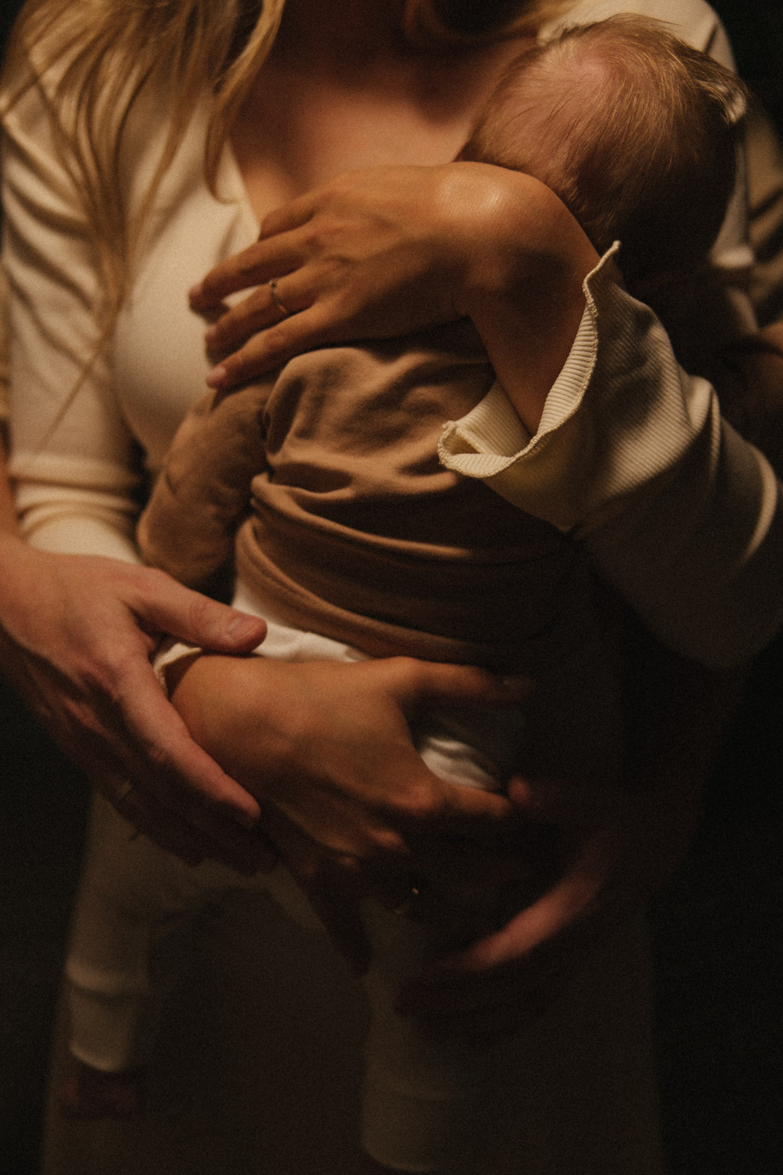 Свадебный и семейный фотограф в Самаре и Москве