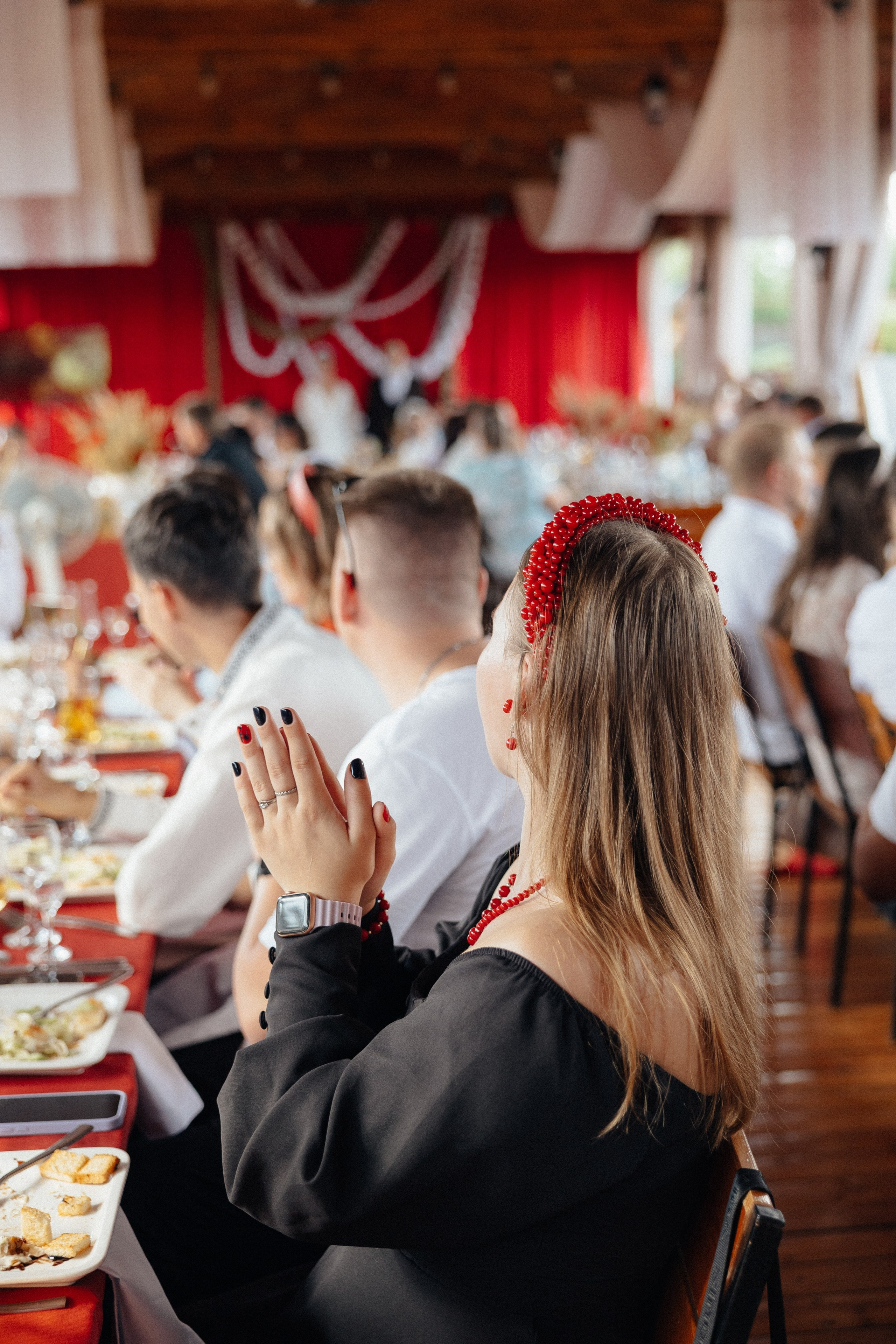 Свадьба в Дивеево — истинная Аля Русь!. Свадебный фотограф в Нижнем Новгороде Генеральская Ира