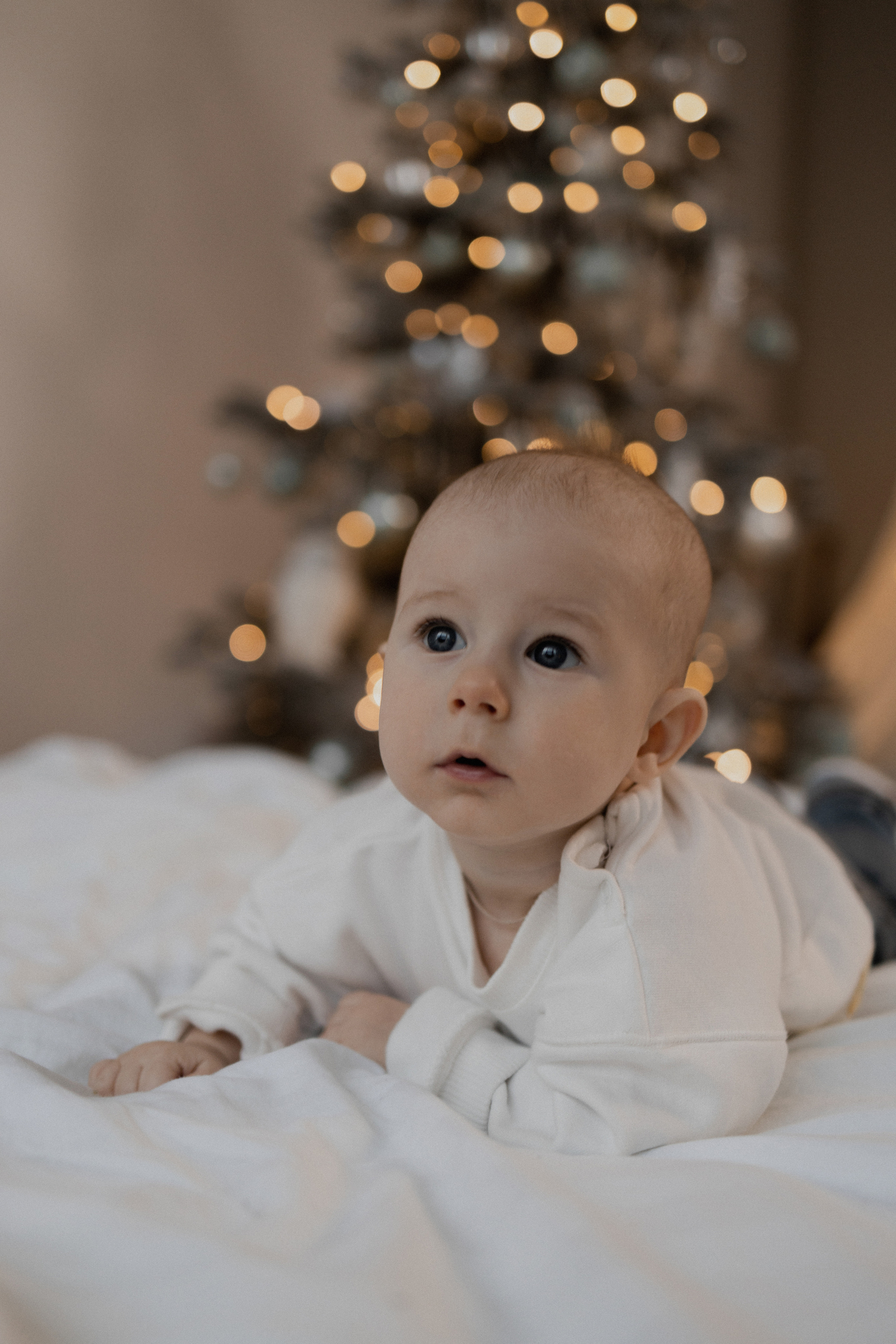 Ксения, Пётр и Матвей. Фотограф в Красноярске Ксения Дмитрик