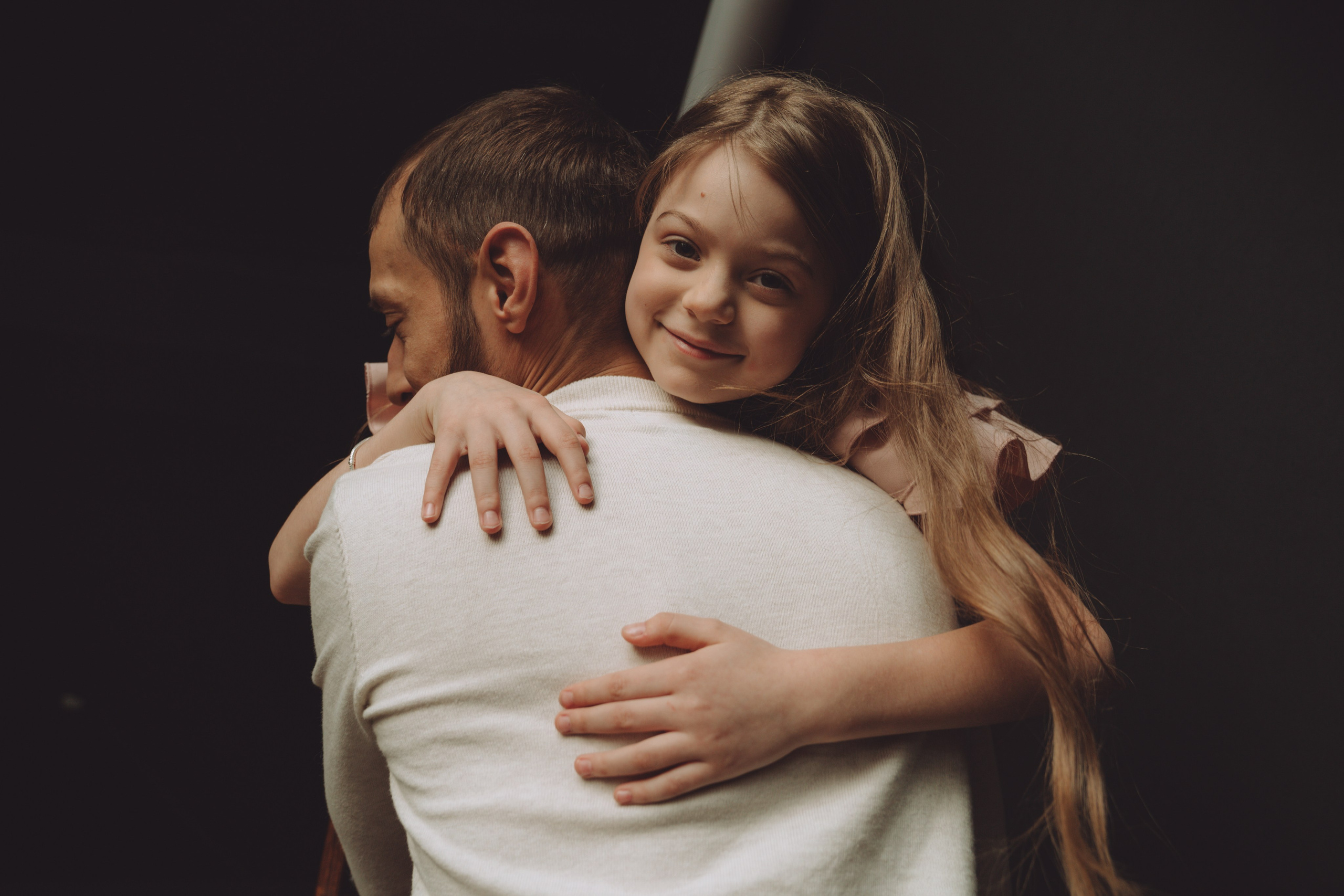 МАЛЕНЬКИЕ ДЕТИ — ЭТО МАЛЕНЬКИЕ ДНИ, НО ОГРОМНЫЕ ВОСПОМИНАНИЯ. Семейный и детский фотограф Анна Бренч