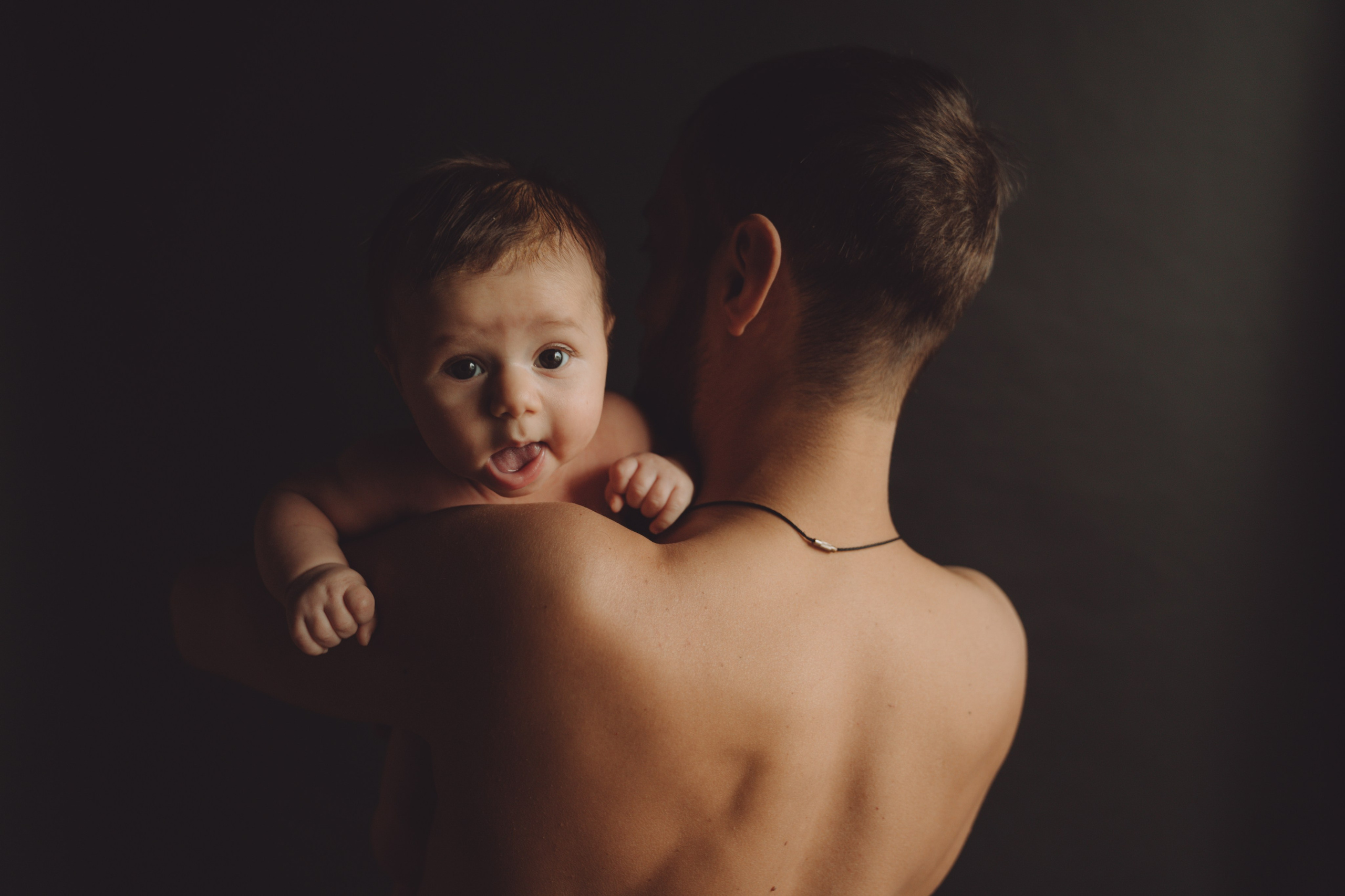 МАЛЕНЬКИЕ ДЕТИ — ЭТО МАЛЕНЬКИЕ ДНИ, НО ОГРОМНЫЕ ВОСПОМИНАНИЯ. Семейный и детский фотограф Анна Бренч