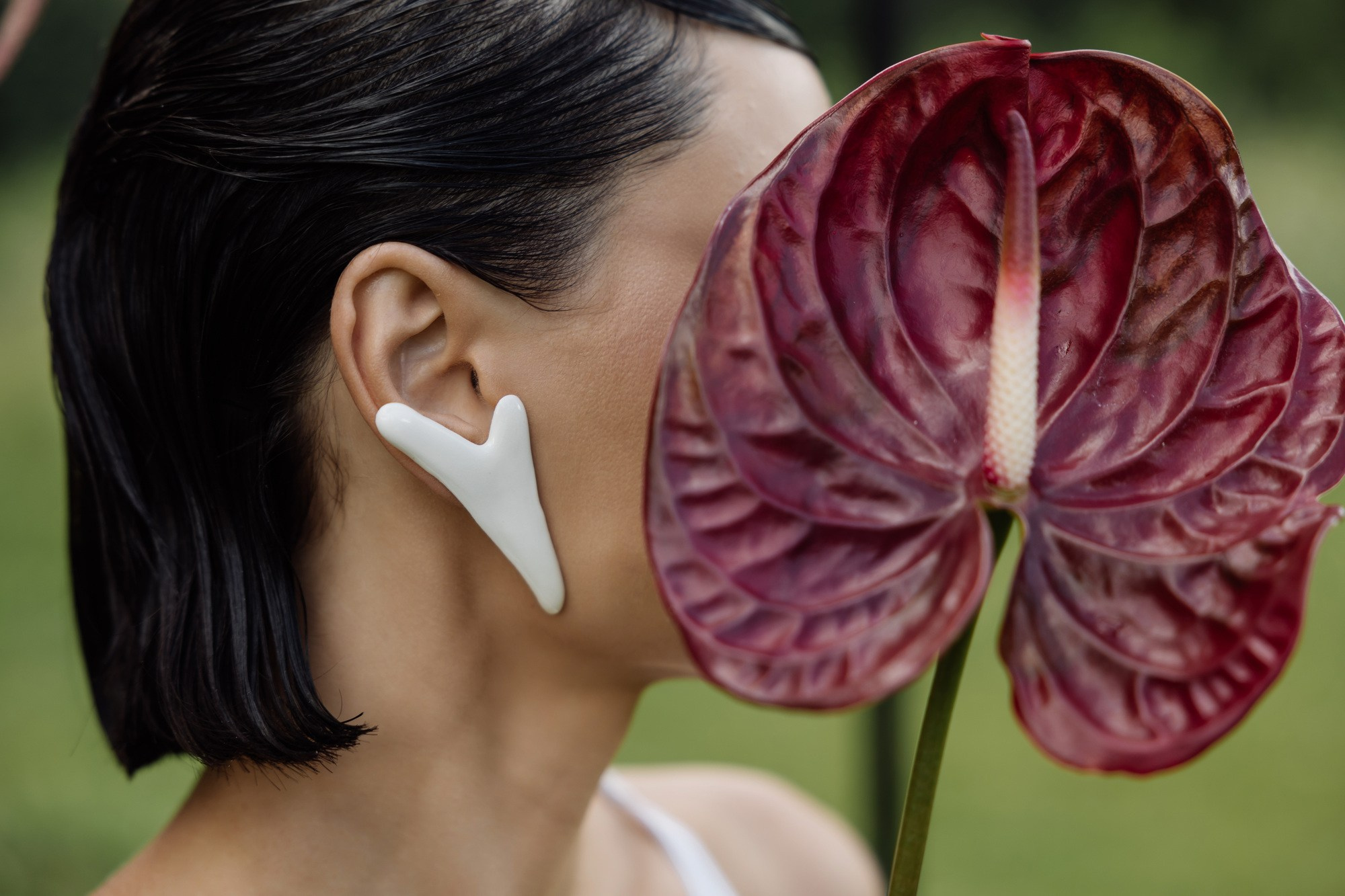 Свадьба в стиле вечеринки. Владимир Киселев — свадебный фотограф в Москве и по всему миру