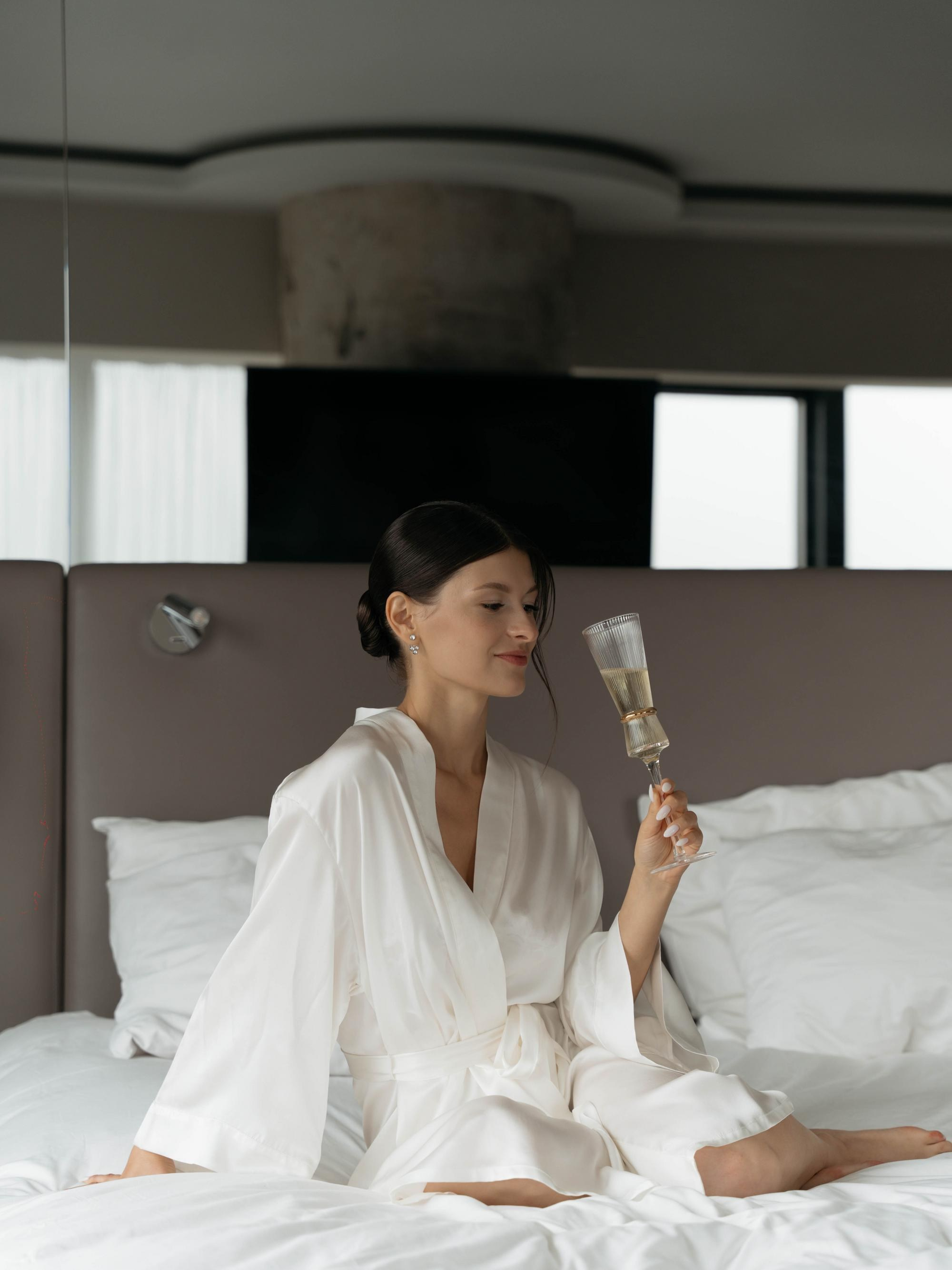 Никита & Анастасия. Свадебный фотограф и видеограф в Калуге | Анна Prednaznacheniee