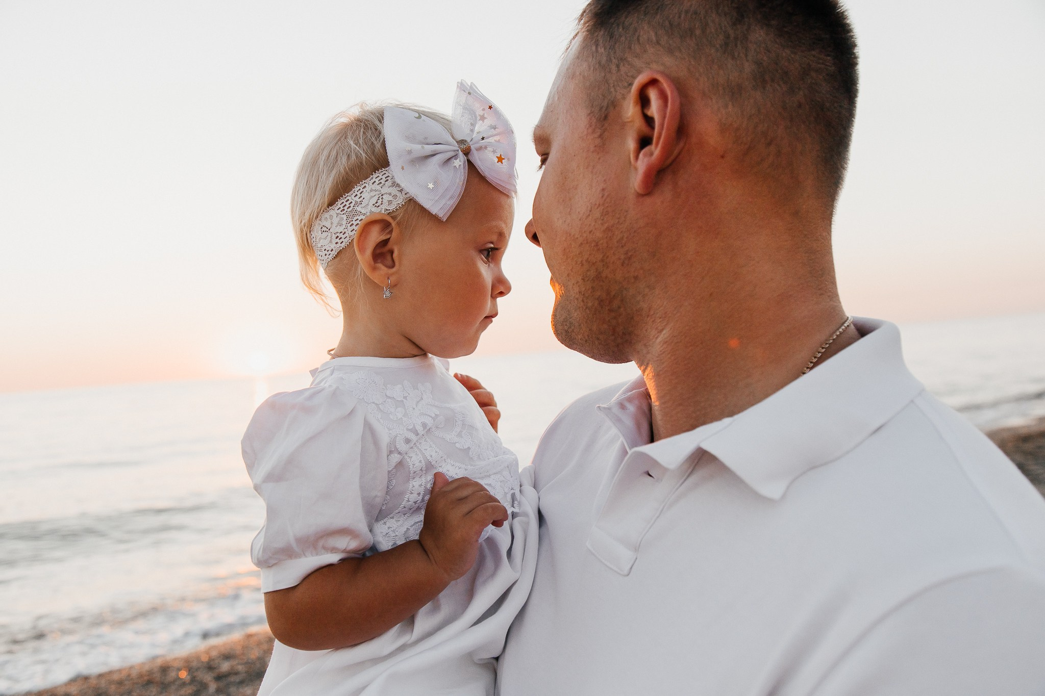 Крым.Море.Семья. Репортажный и семейный фотограф в Москве
