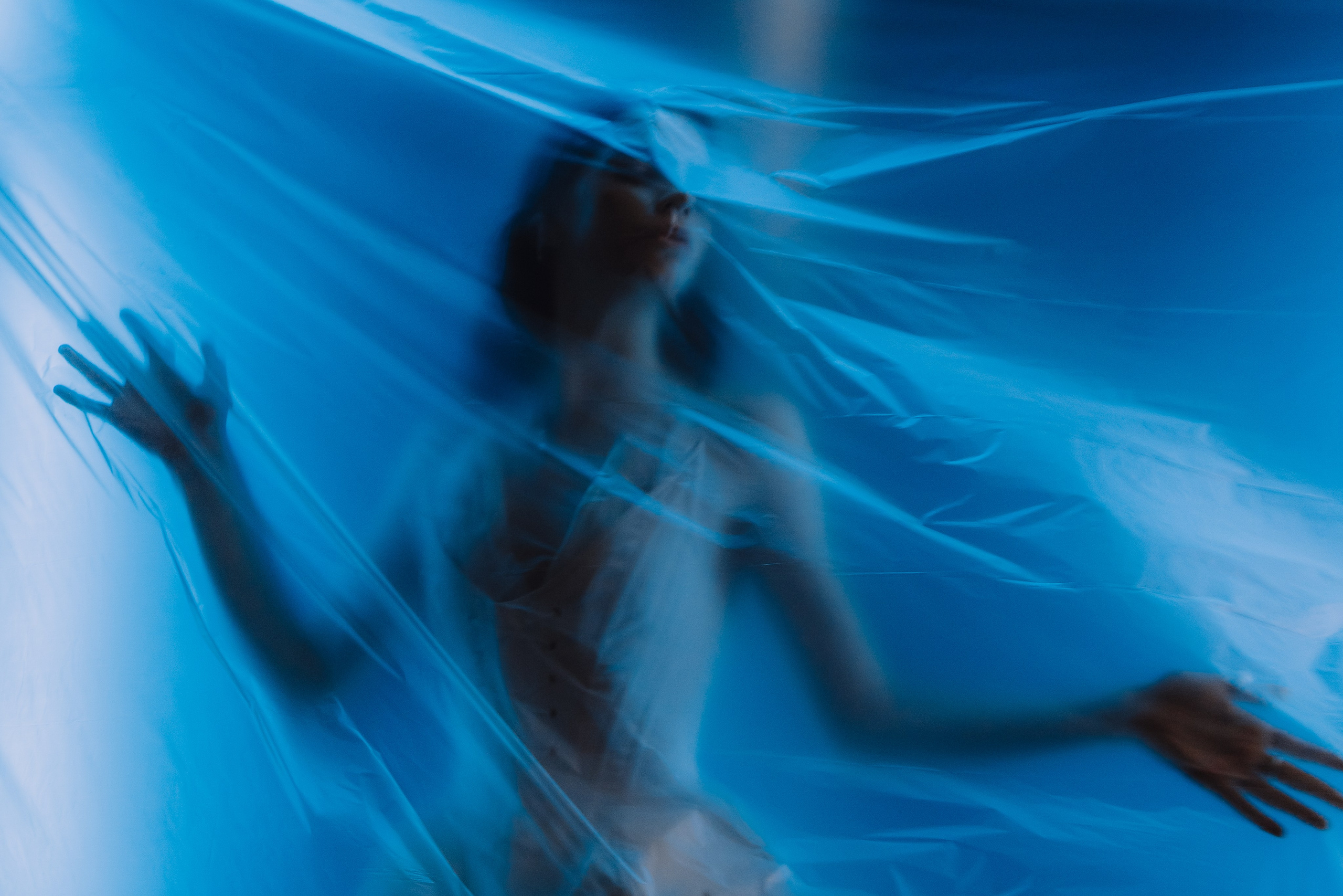 Творчество. Репортажный и семейный фотограф в Москве