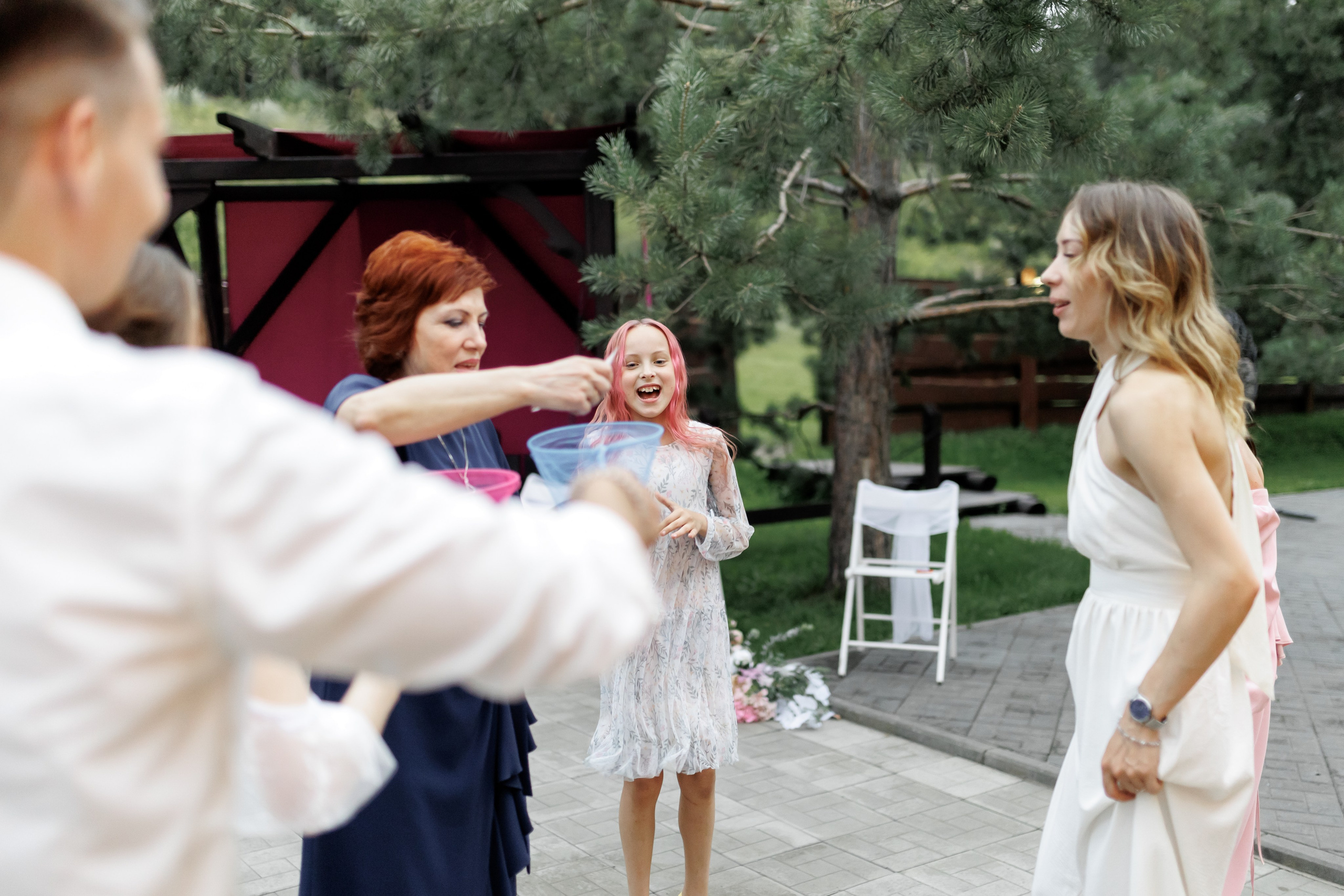 Татьяна и Илья. Щетинина Наталья свадебный фотограф Барнаул