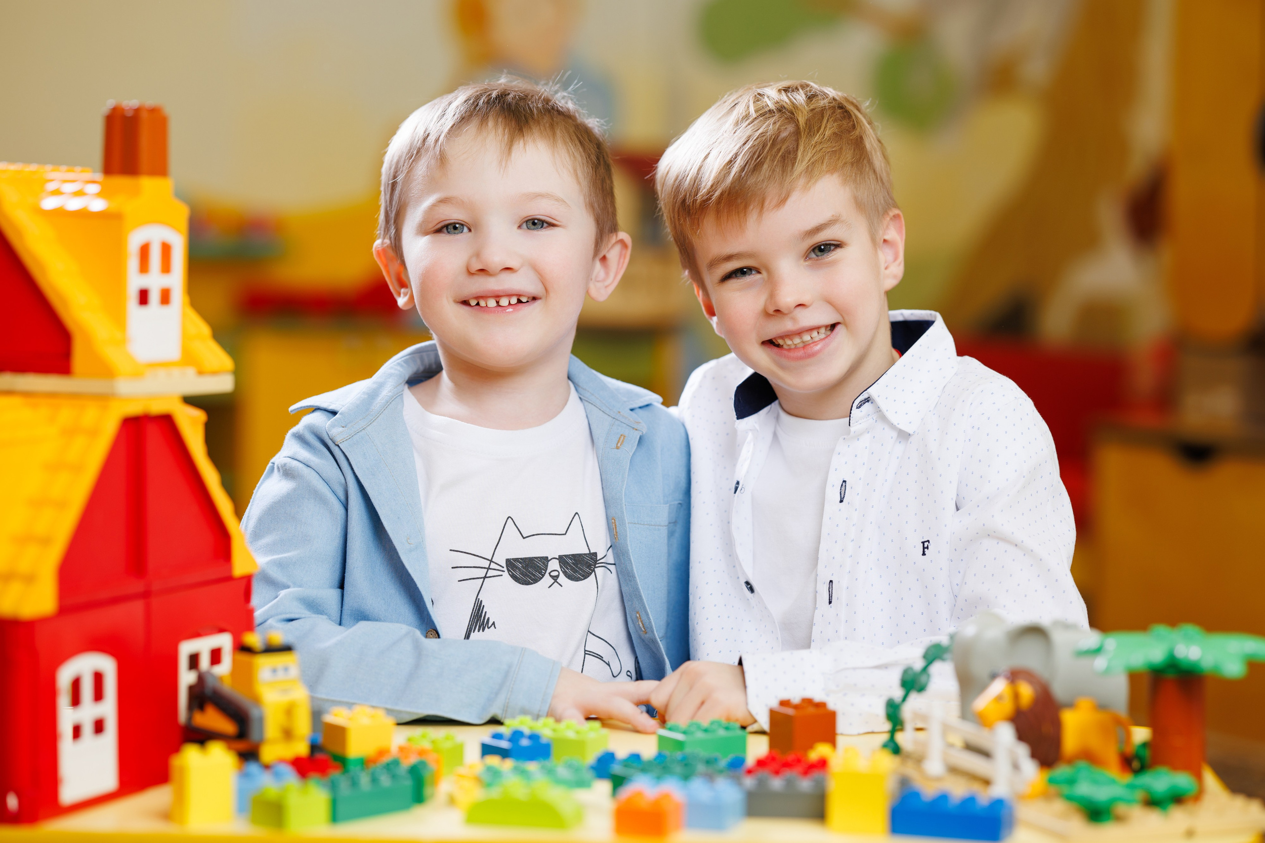 Группа, физкультура. Выпускные альбомы в Москве FOTOVMESTE