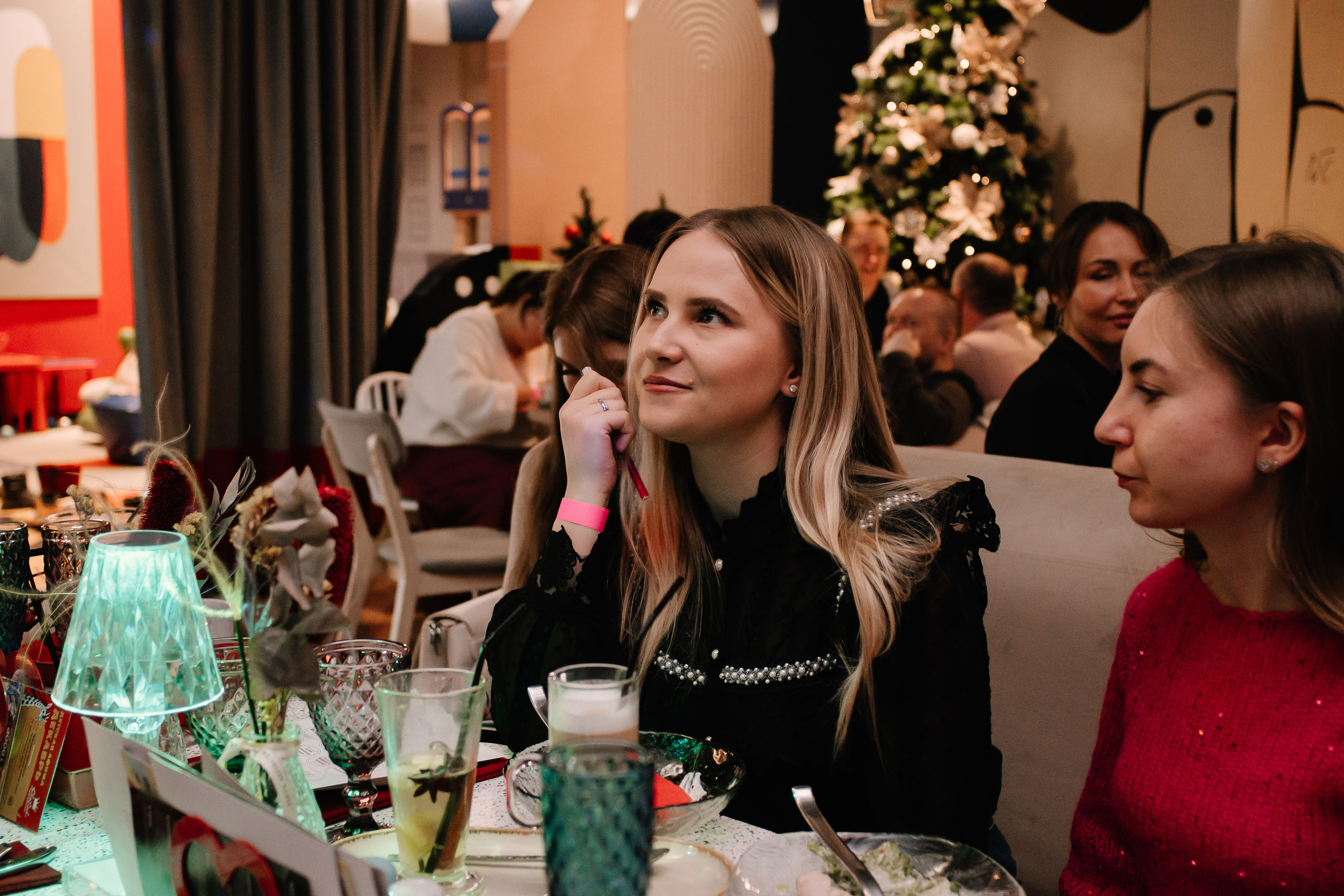 Музыкальное Бинго. Фотограф в Челябинске Любовь Денисенко