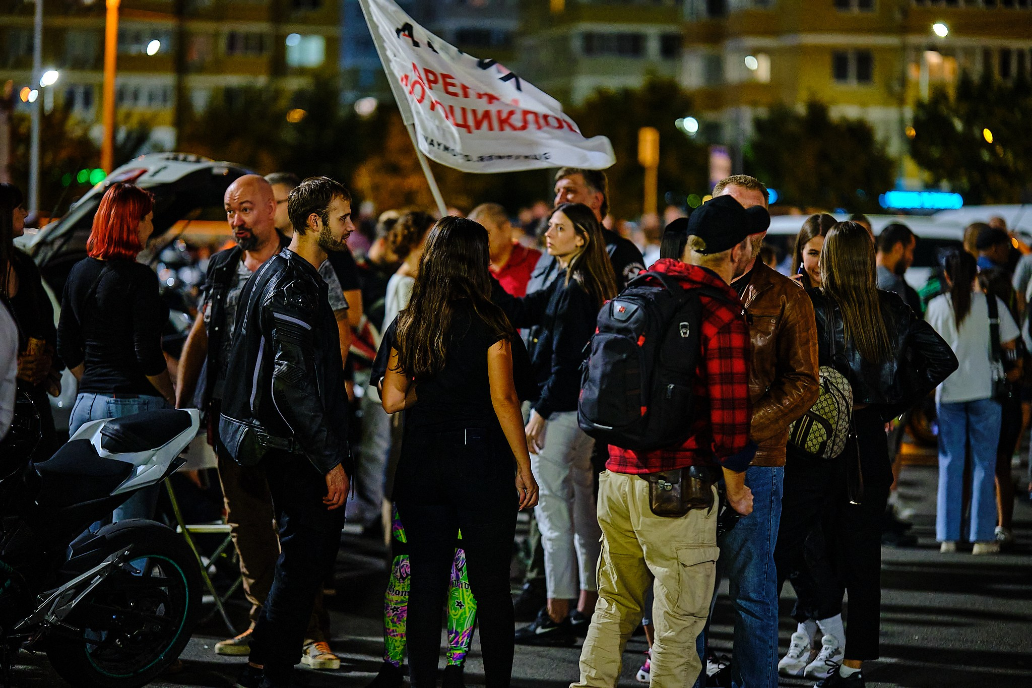 15.08.2024 МЧ. Константин Тимонин — фотограф в Краснодаре