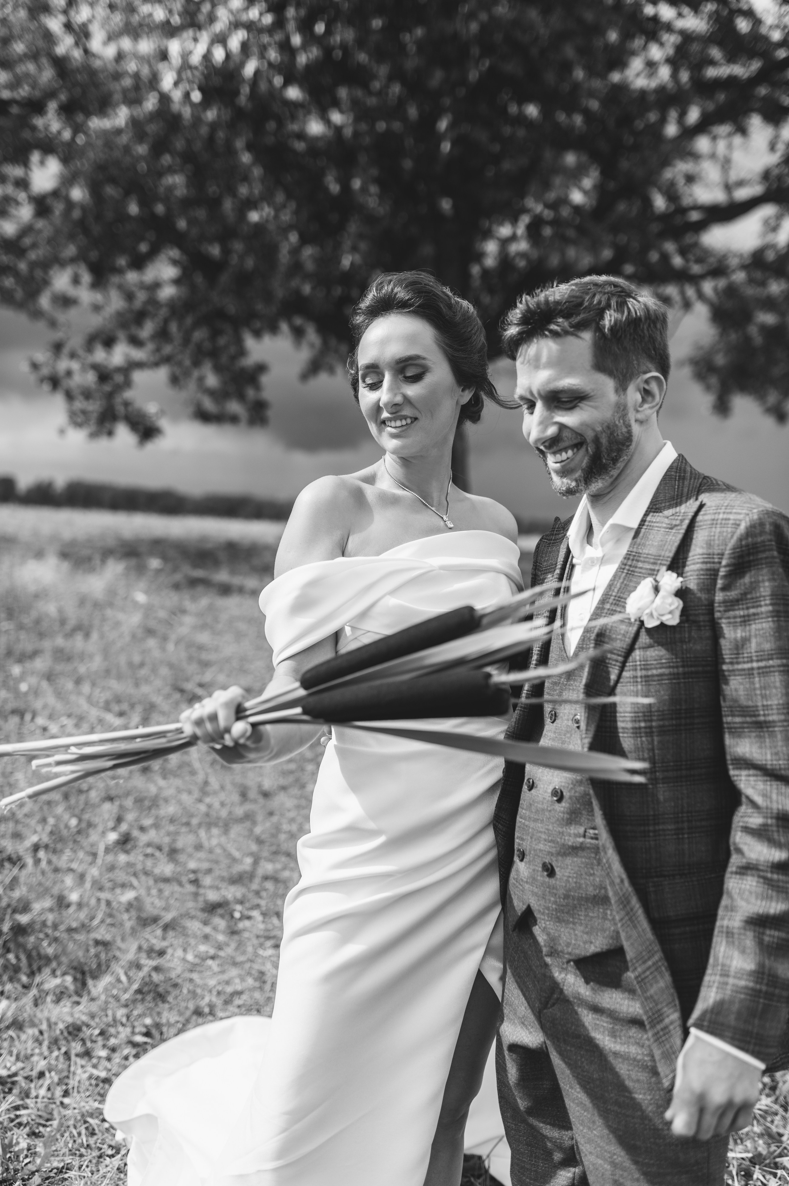 Андрей и Татьяна. Свадебный и семейный фотограф в Санкт-Петербурге Александр Озеров