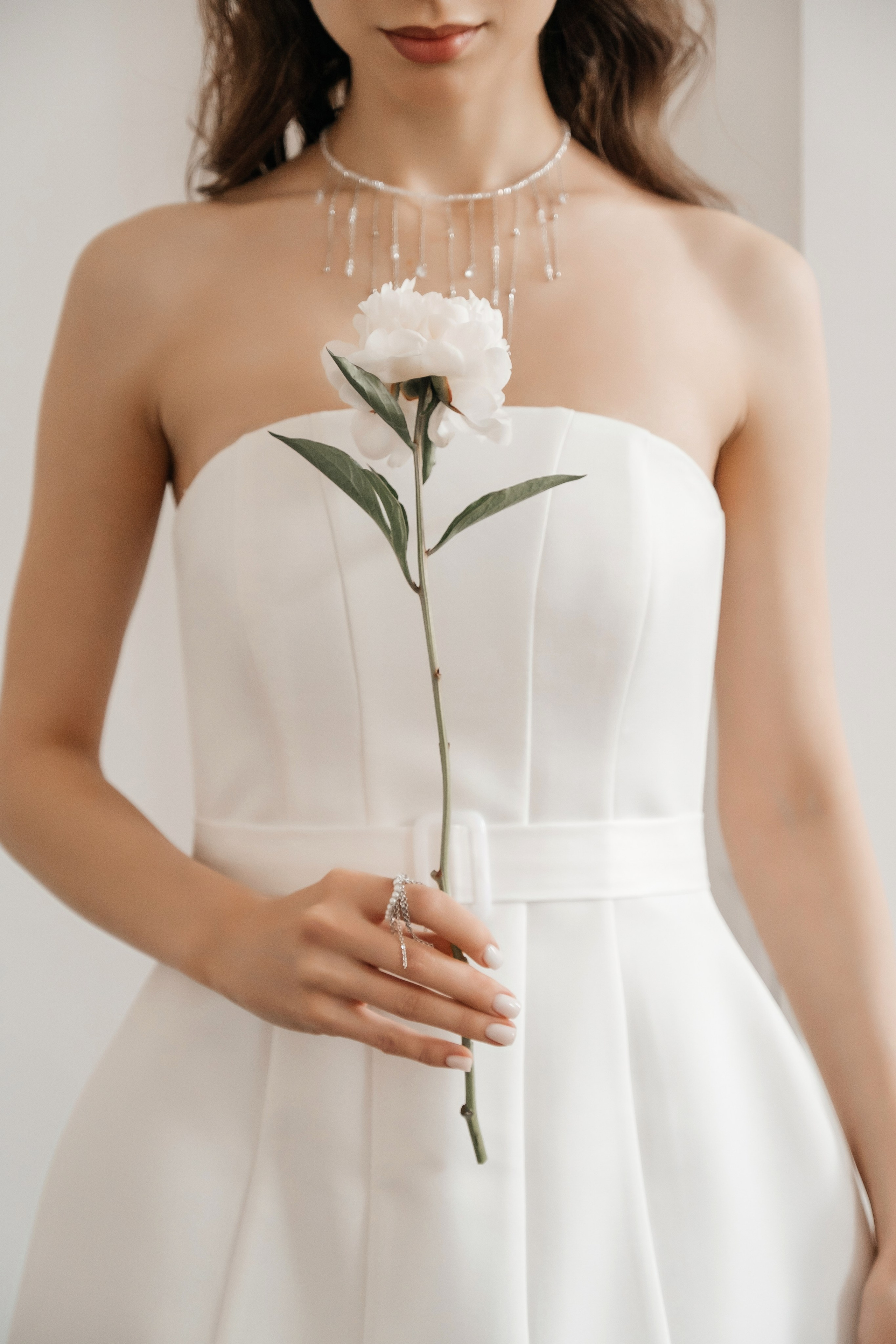 Свадебная фотография. Женский и свадебный фотограф в Тюмени