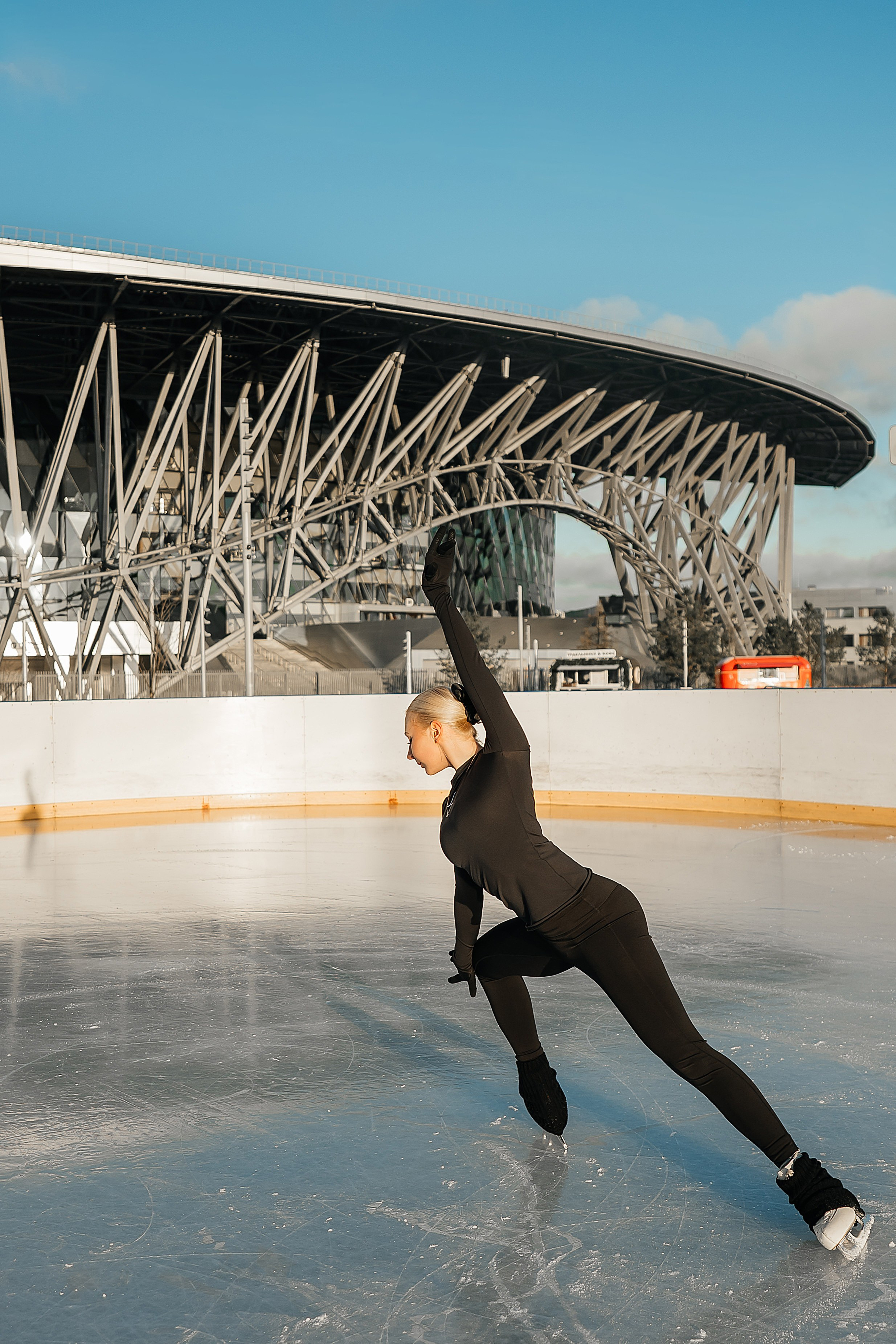 Индивидуальные