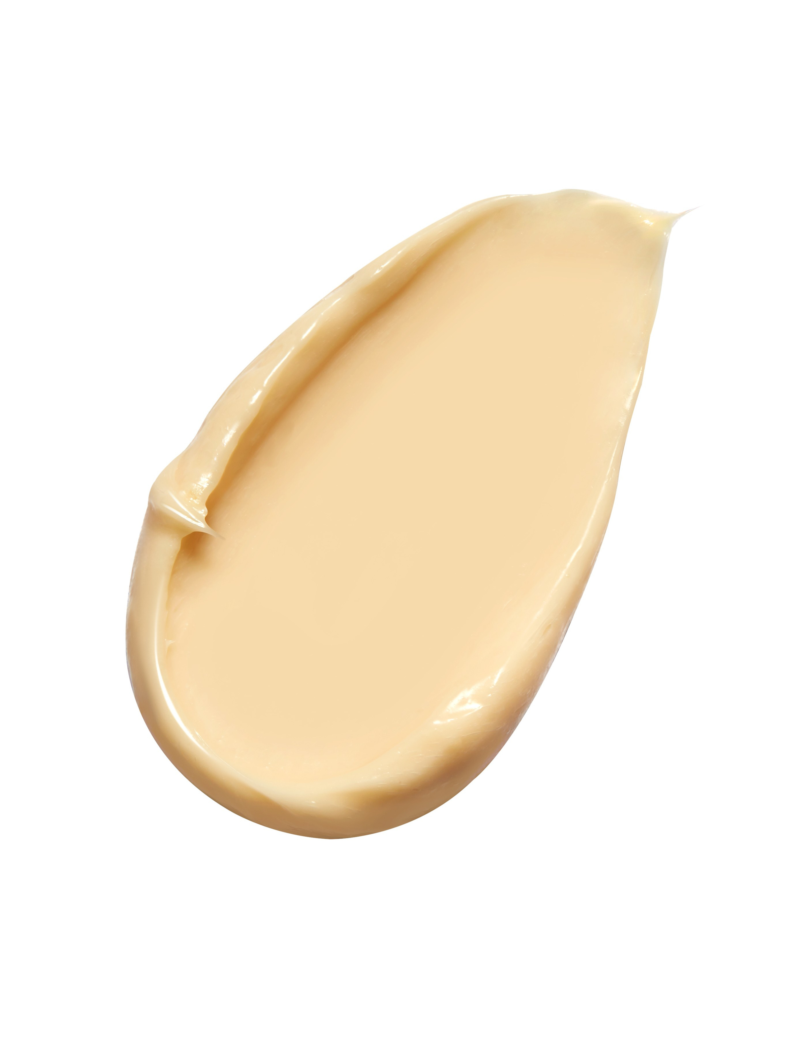 Retouch, post-production